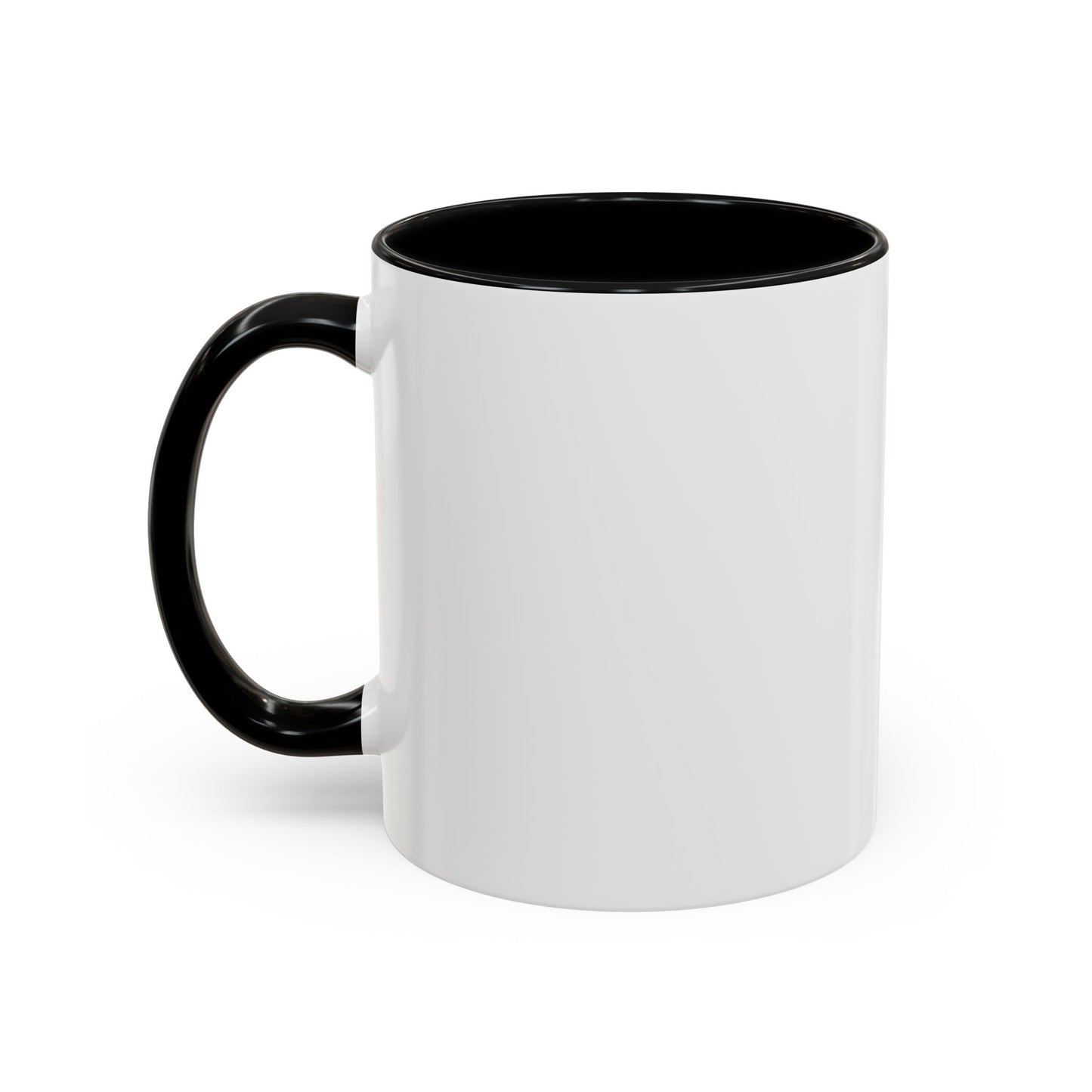 Colorful Growth Coffee Mug – Perfect Gift for Friends, Inspirational Drinkware, Motivational Office Mug, Coffee Lover, Encouraging Tea Cup