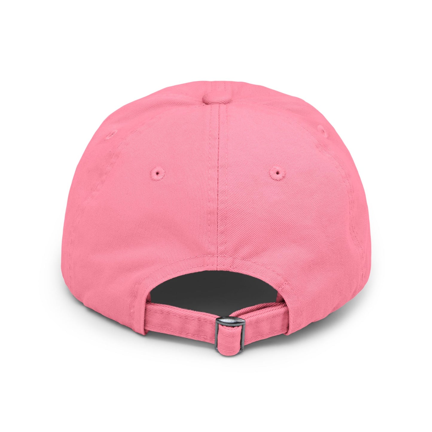 Love Cap - Distressed Baseball Hat Gift