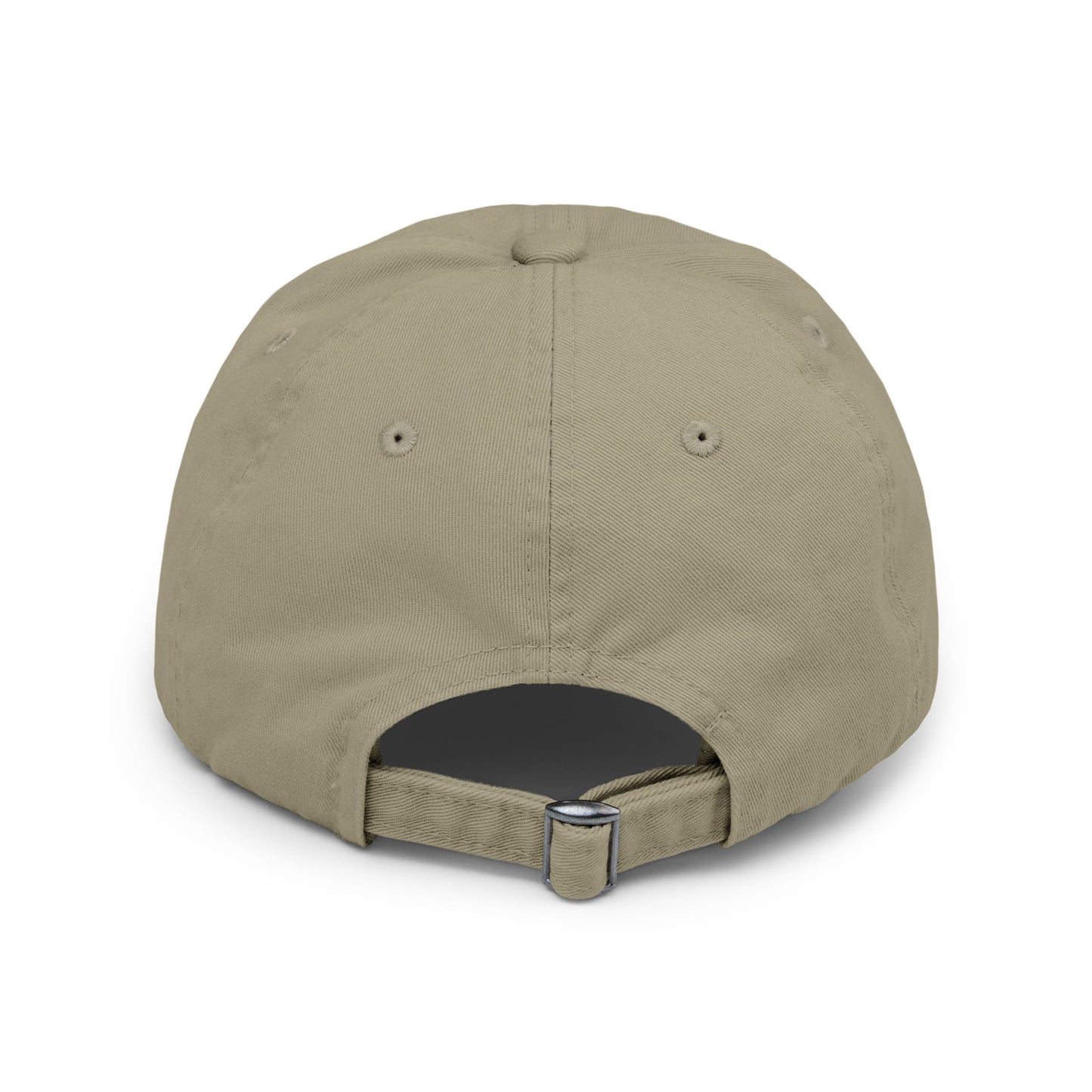 Love Cap - Distressed Baseball Hat Gift