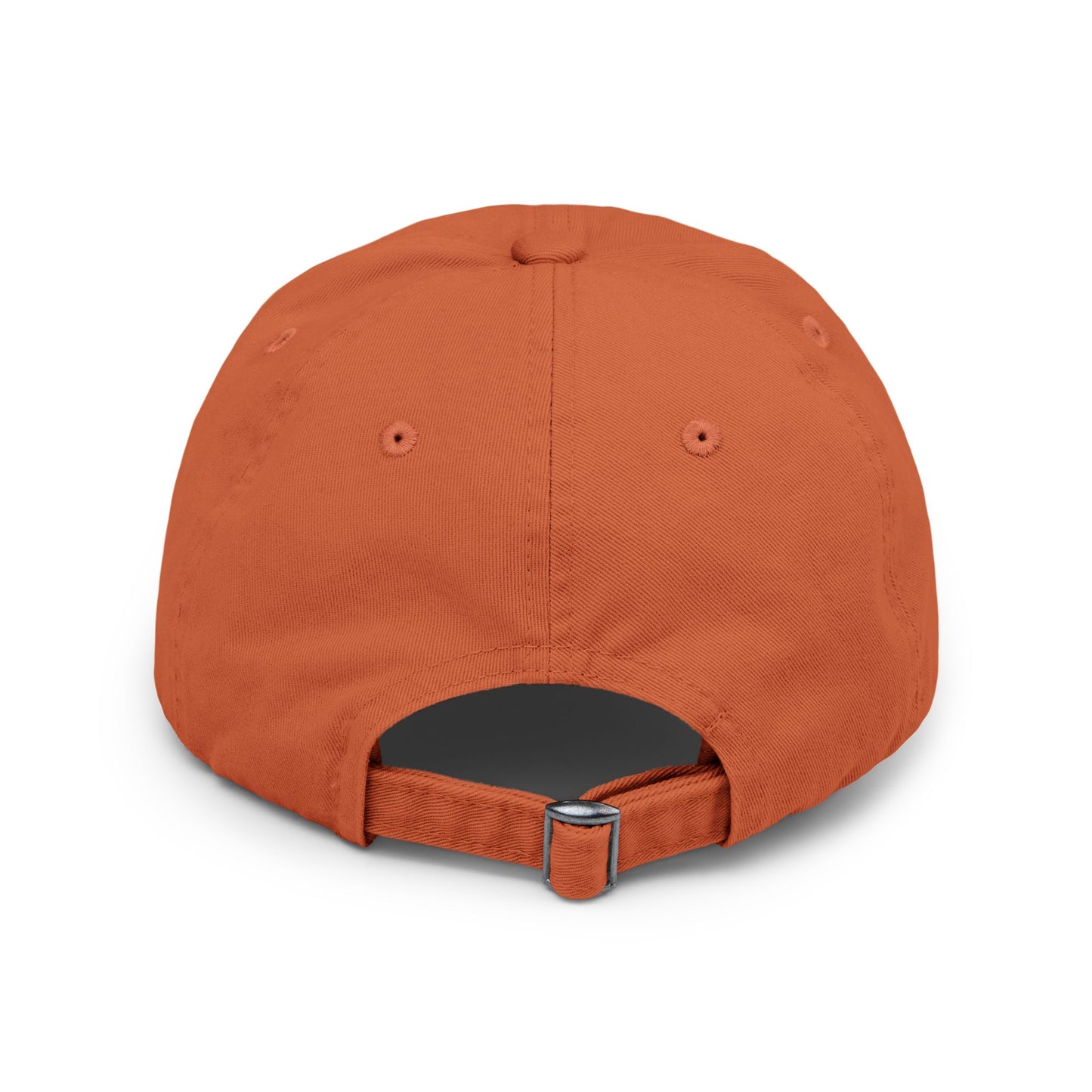 Love Cap - Distressed Baseball Hat Gift