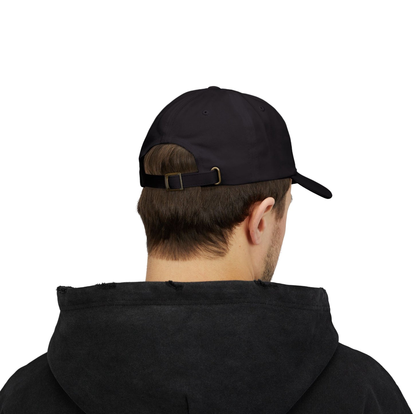 Stylish Classic Dad Cap – Jam Rock Design, Trendy Hat for Casual Wear, Unique Gift for Dads, Summer Accessory, Festival Attire