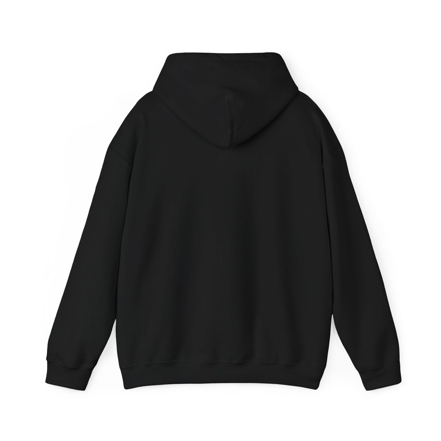 Floral Mom Hoodie | Mother's Day Gift | Cozy Sweatshirt