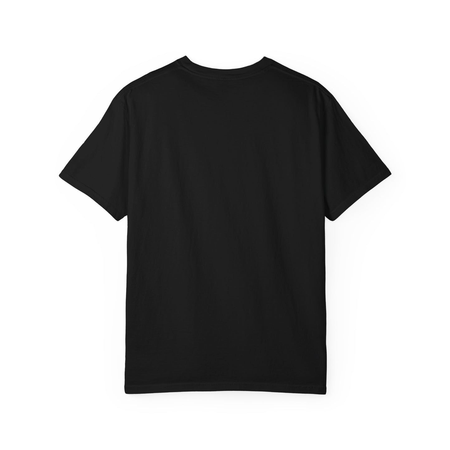 Grateful & Gifted T-Shirt | Perfect for Gratitude Celebrations, Thoughtful Gifts, Everyday Casual Wear, & Unisex Style