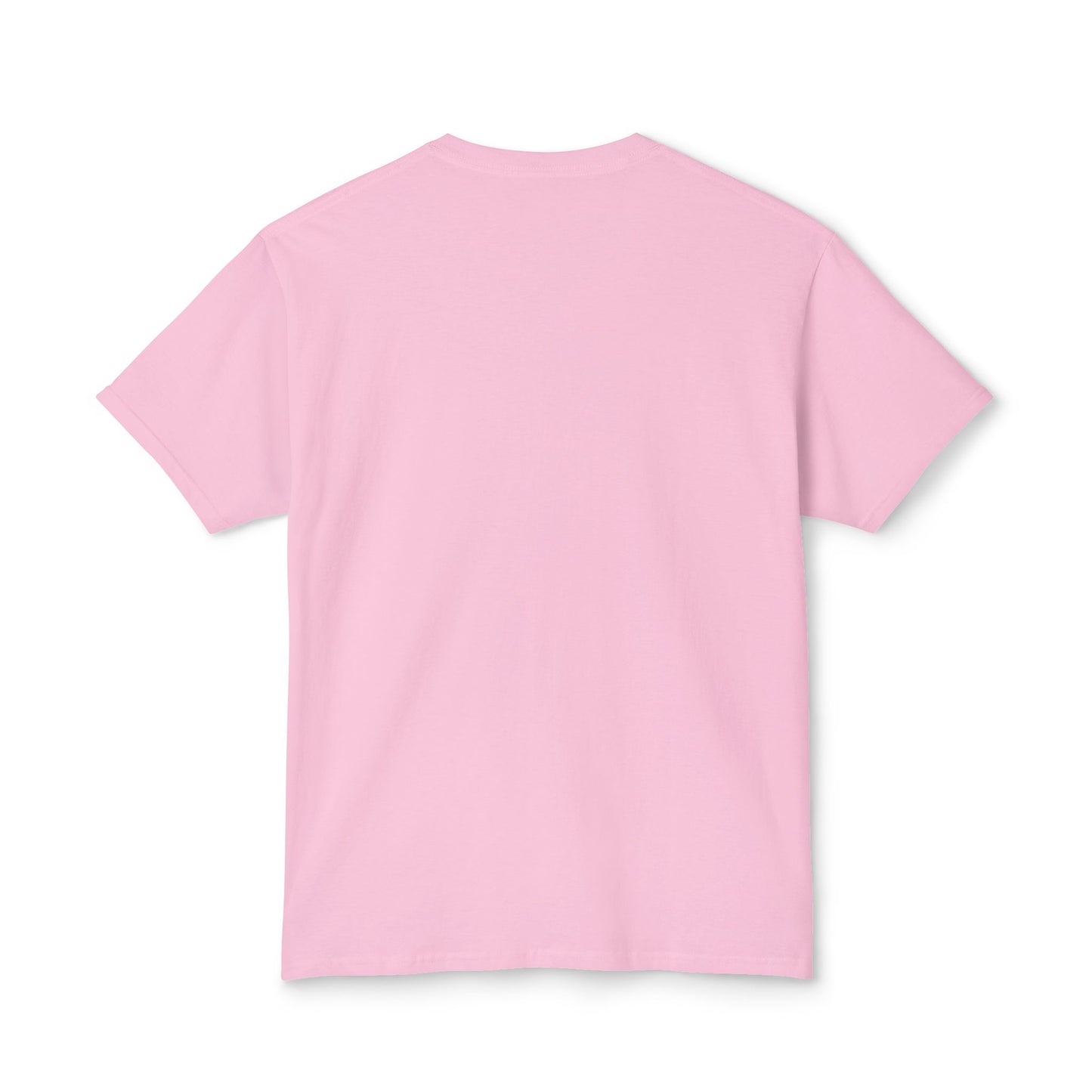 Butterfly Sunflower T-Shirt - Nature Inspired Cotton Tee