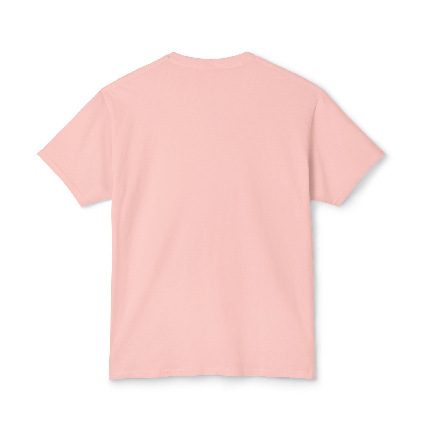 Butterfly Sunflower T-Shirt - Nature Inspired Cotton Tee