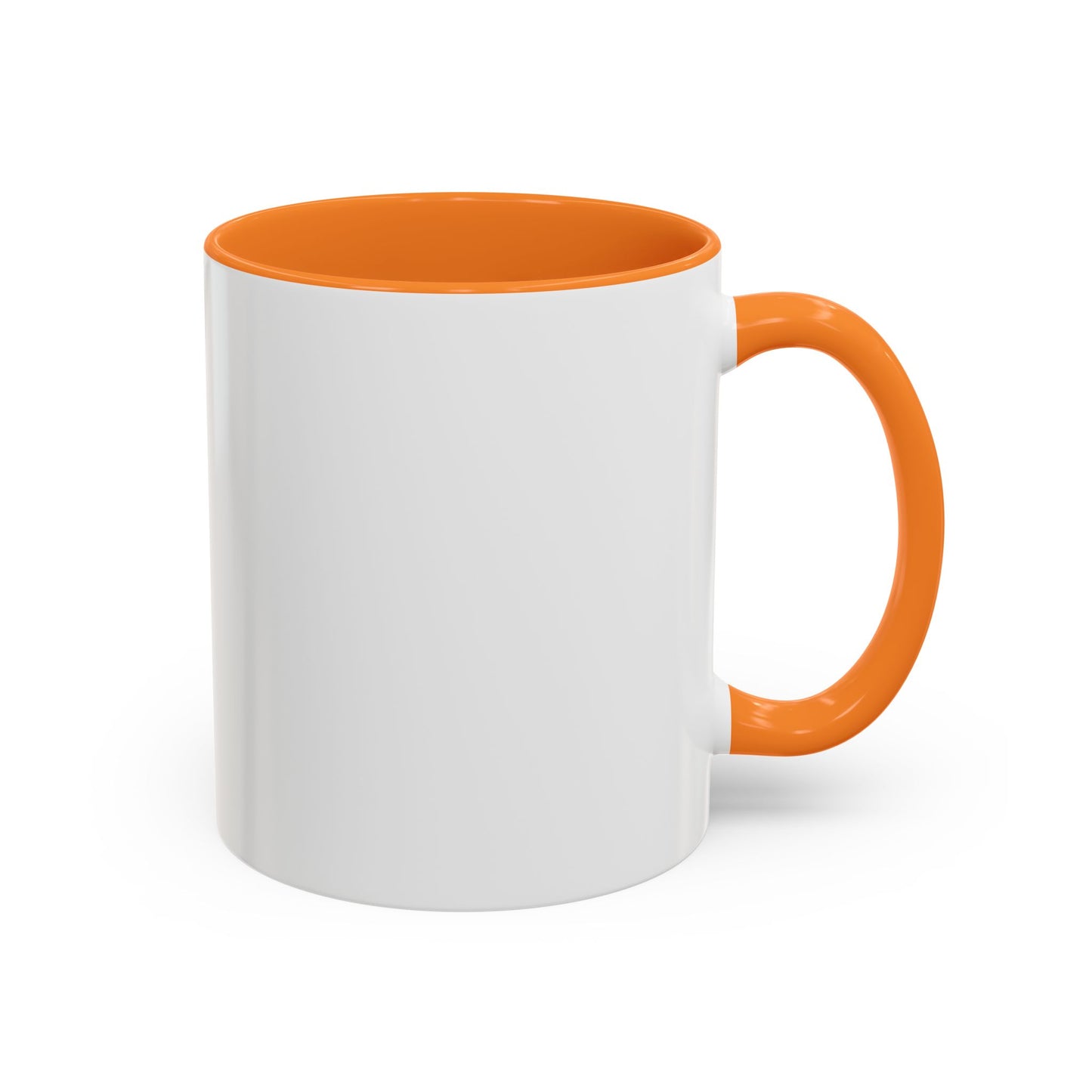 Colorful Inspirational Mug | Perfect Gift for Friends & Family | Self-Love Design, Motivational Mug, Coffee Cup, Warm Beverage Tumbler