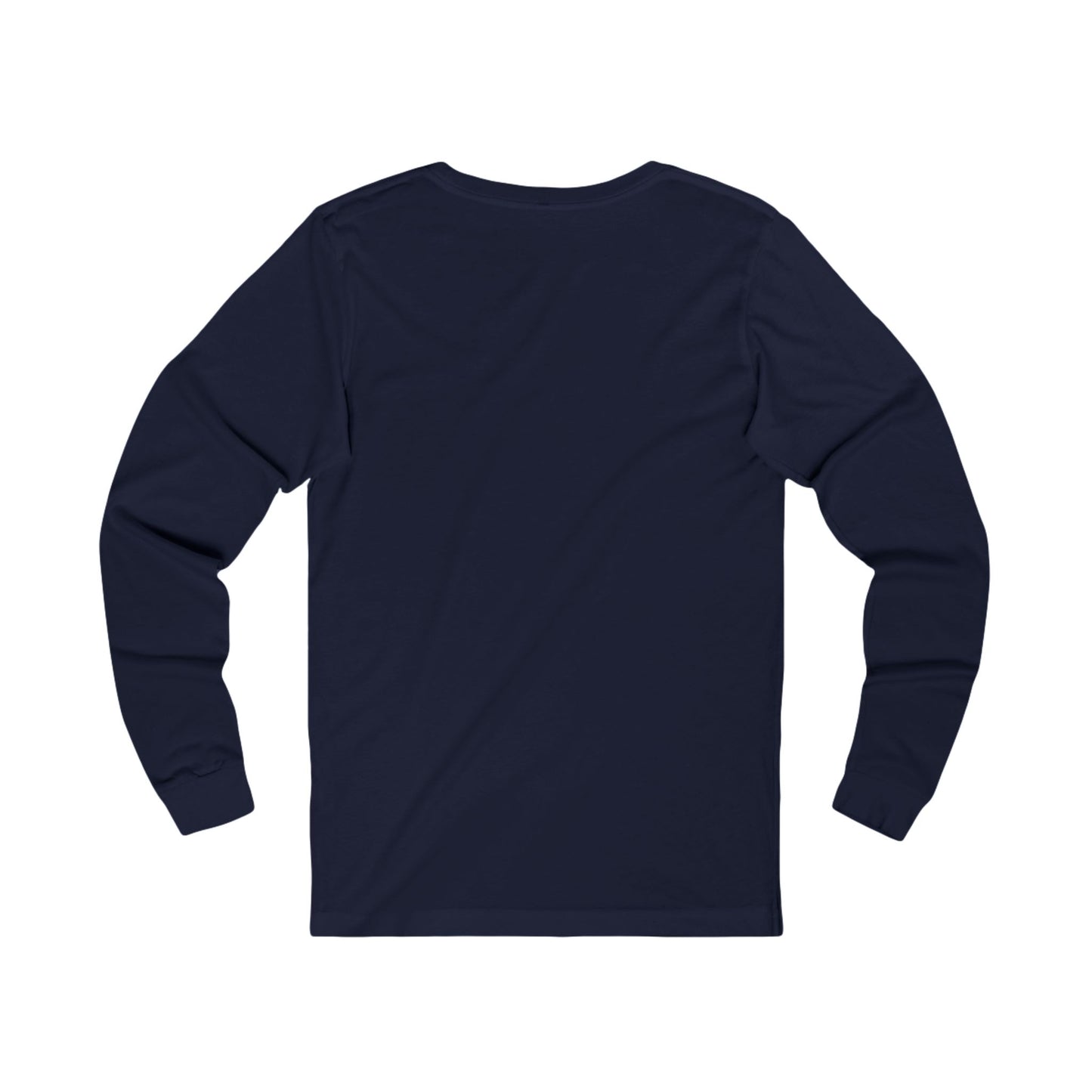 Total Victory Long Sleeve Tee
