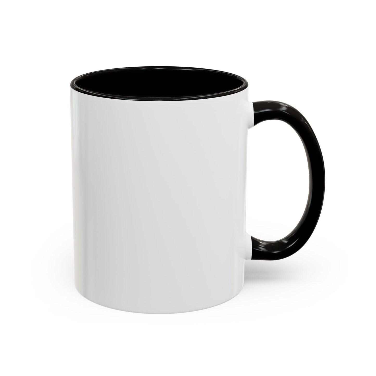 Colorful Inspirational Mug | Perfect Gift for Friends & Family | Self-Love Design, Motivational Mug, Coffee Cup, Warm Beverage Tumbler