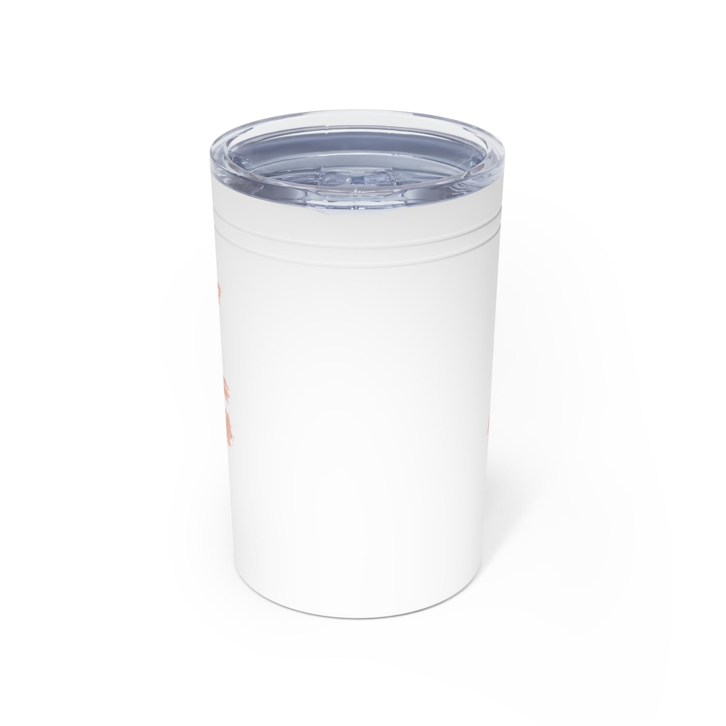 Love Insulated Tumbler, Perfect Gift for Coffee Lovers, Travel Mug, Personalized Thermal Cup, Seasonal Celebrations, Home or Office Use