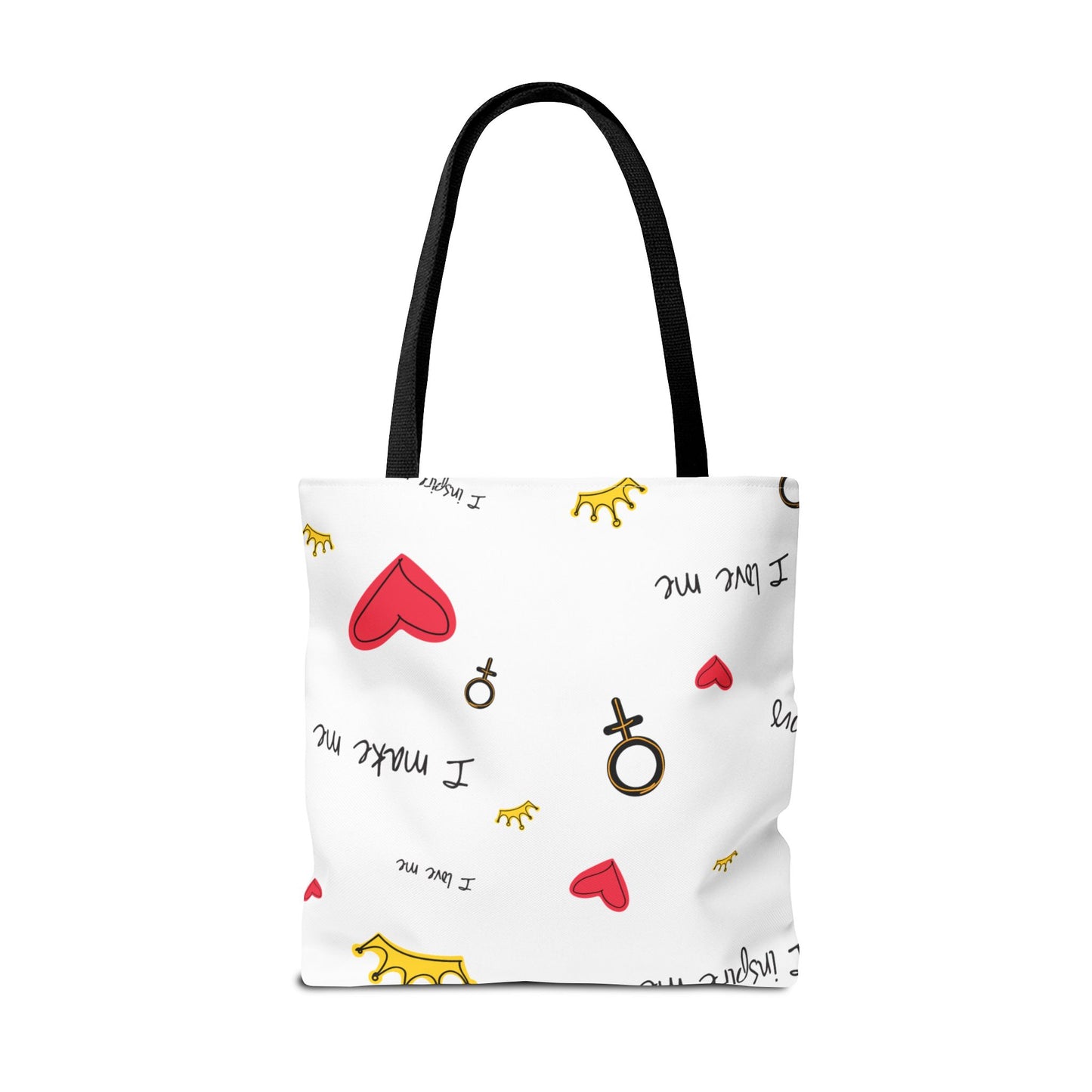 Tote Bag (AOP)