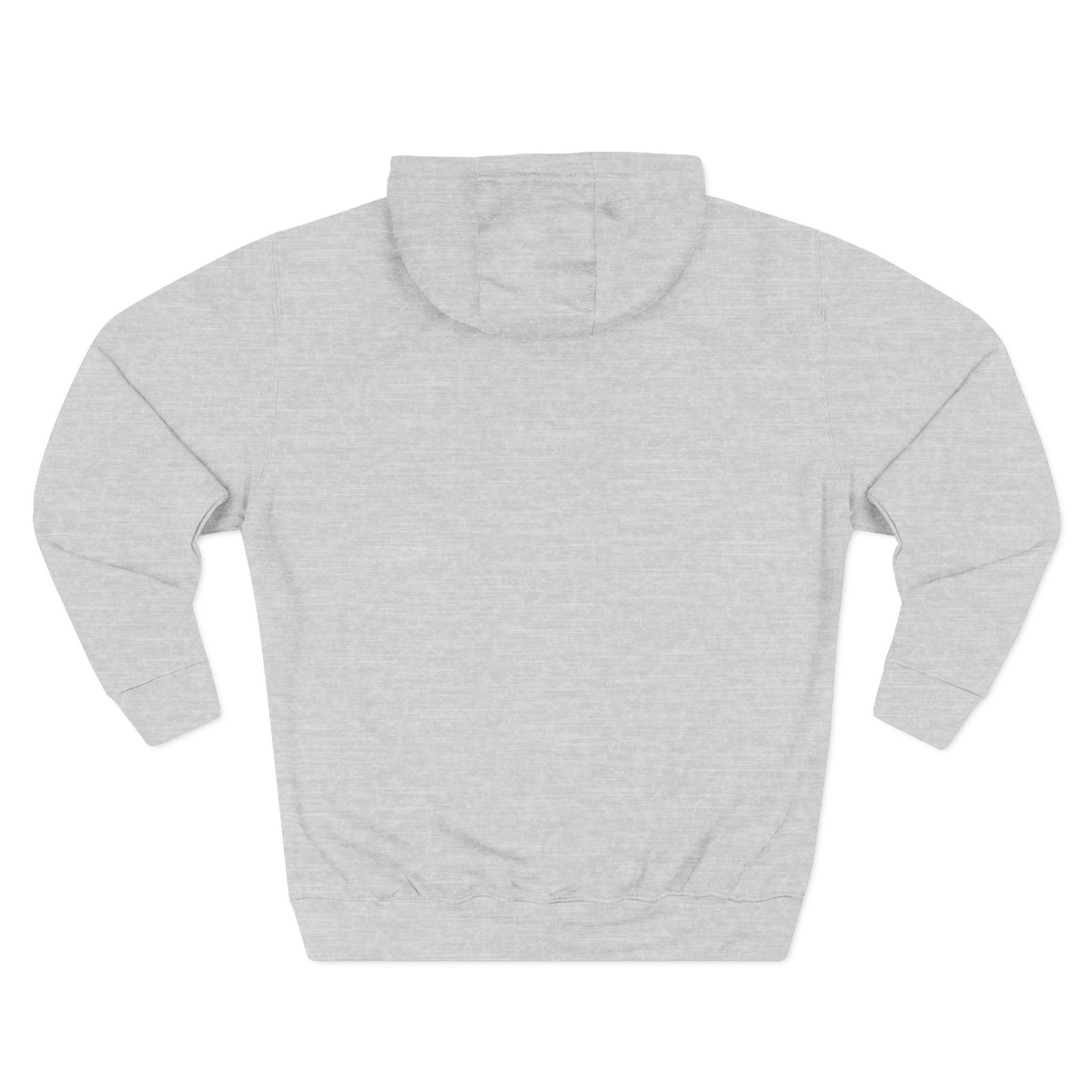 Mental Health Hoodie - Be Kind To Your Mind Sweatshirt