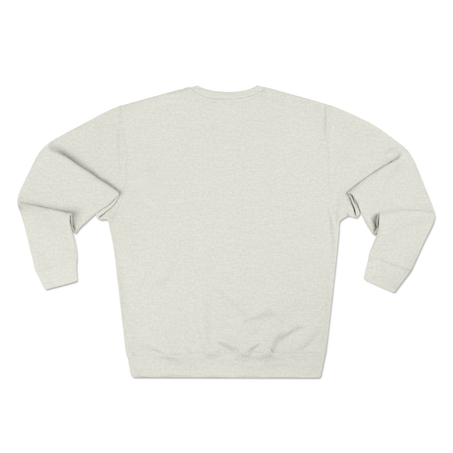 Grateful & Gifted Sweatshirt, Cozy Unisex Crewneck, Inspirational Gift, Everyday Comfort, Perfect for Birthdays, Holidays