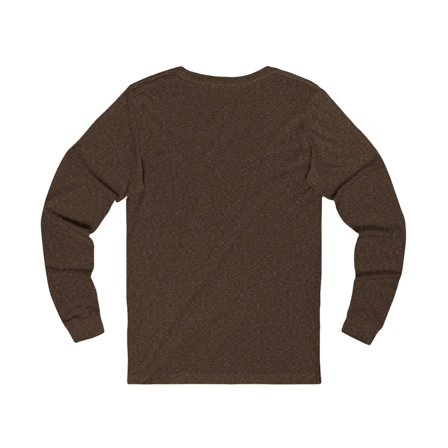 Total Victory Long Sleeve Tee