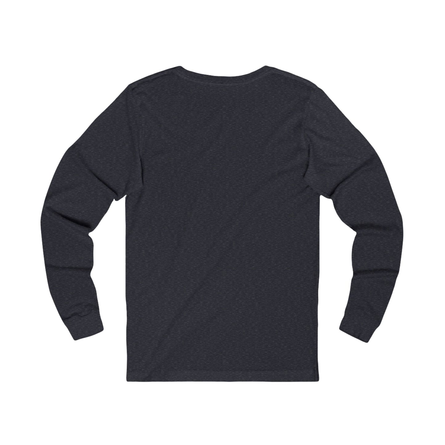 Total Victory Long Sleeve Tee