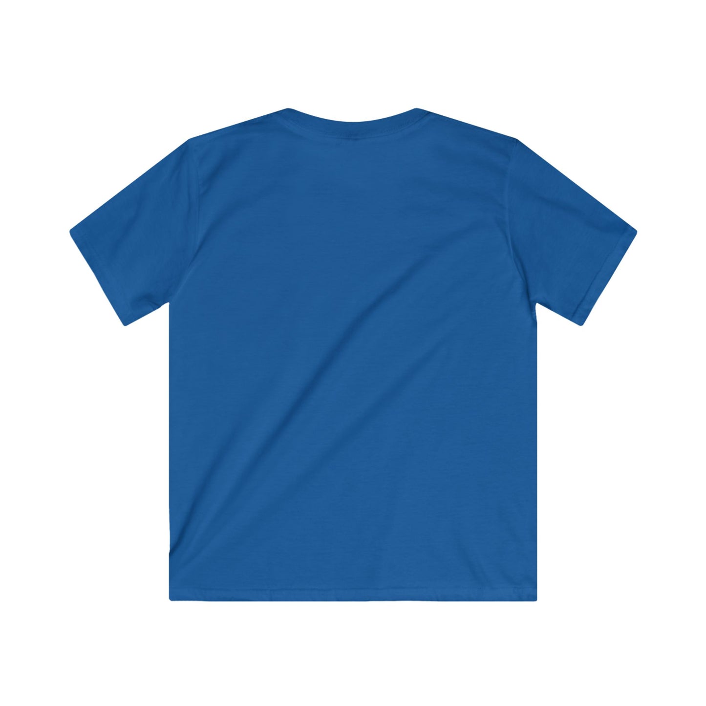 Kids Tee I am strong