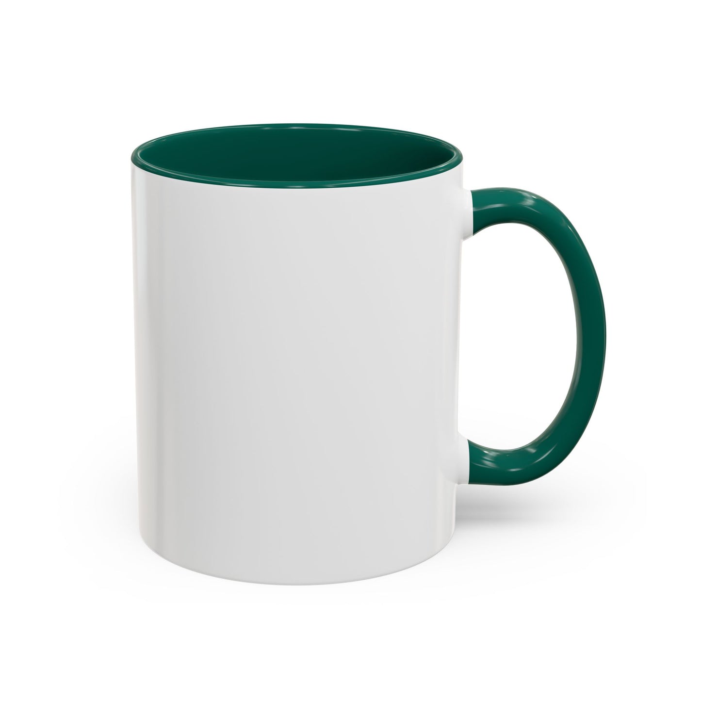 Colorful Inspirational Mug | Perfect Gift for Friends & Family | Self-Love Design, Motivational Mug, Coffee Cup, Warm Beverage Tumbler
