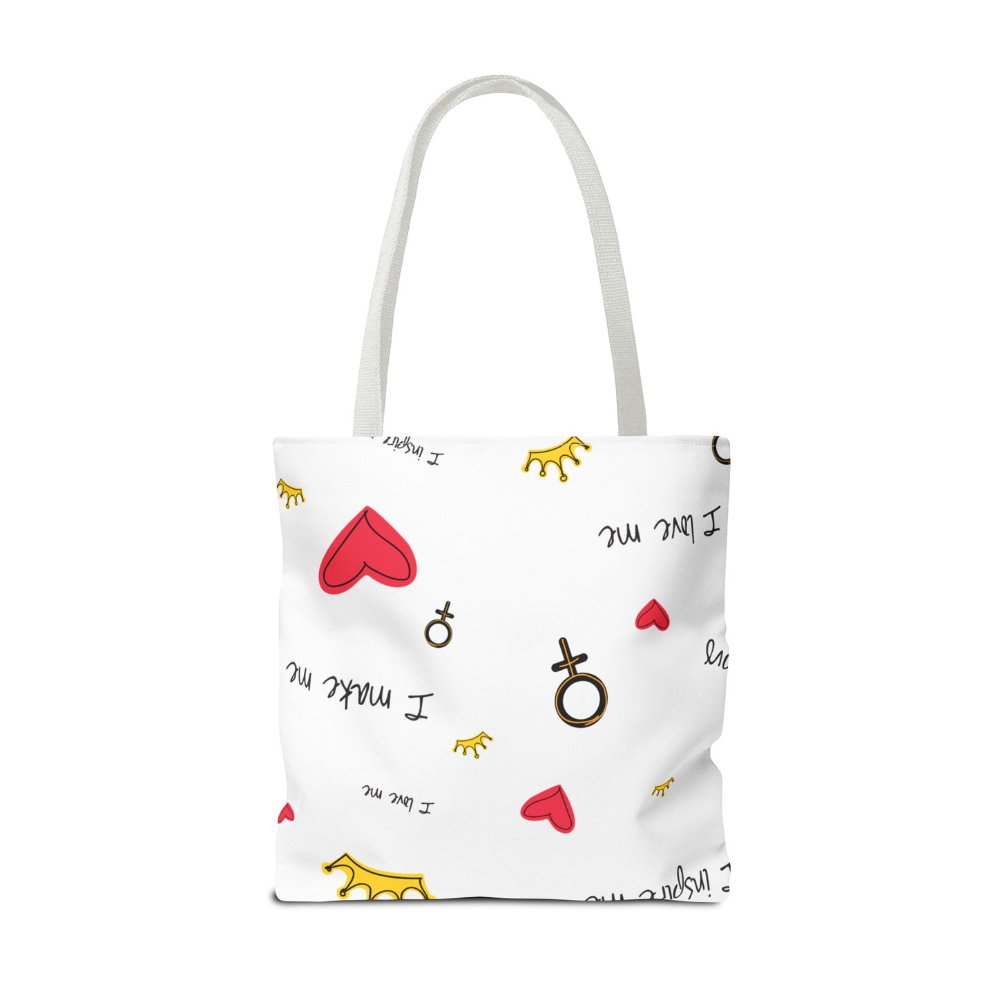 Tote Bag (AOP)