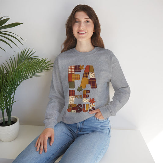 Fall gift selection featuring thoughtful faith-inspired gifts