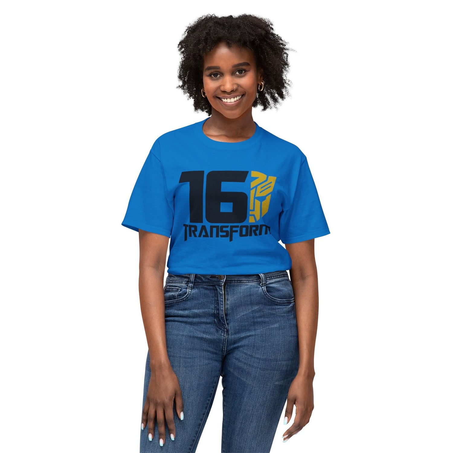 Teeshirts
