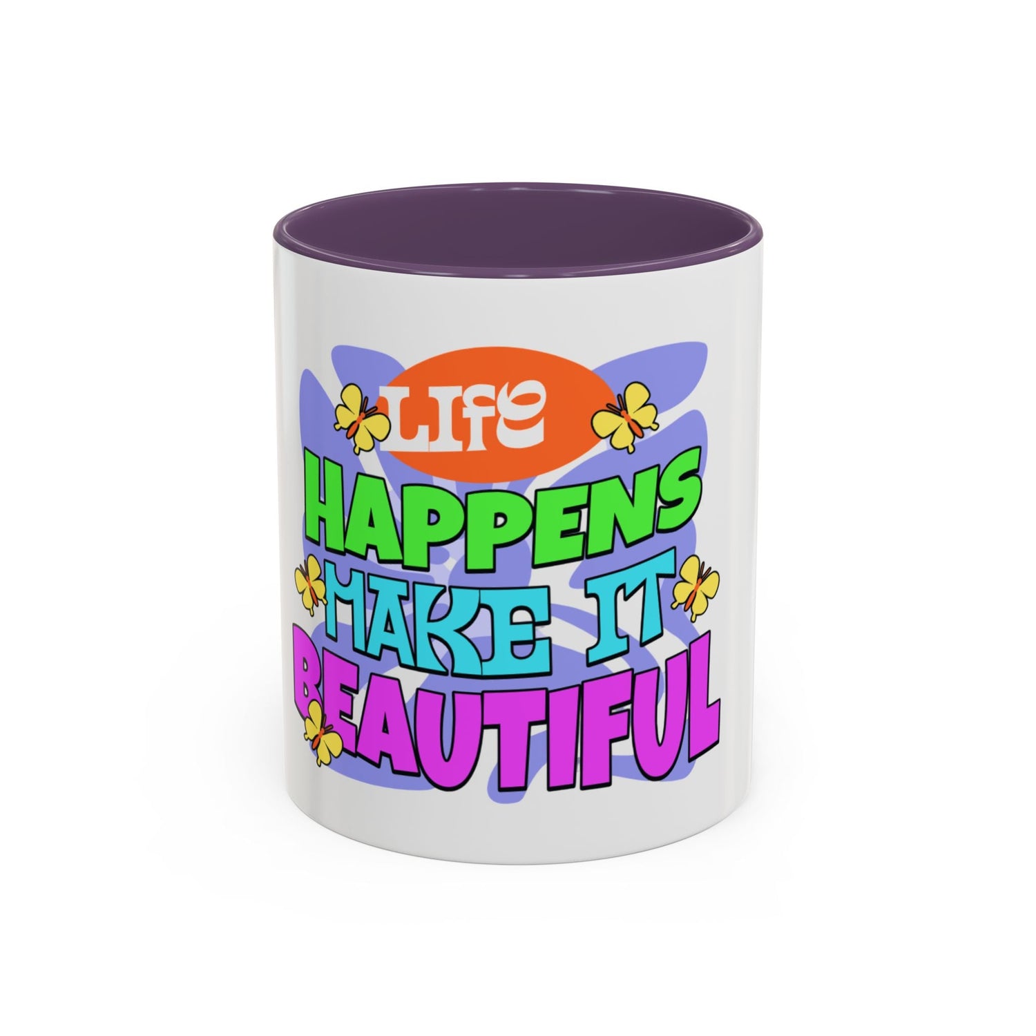 Mugs