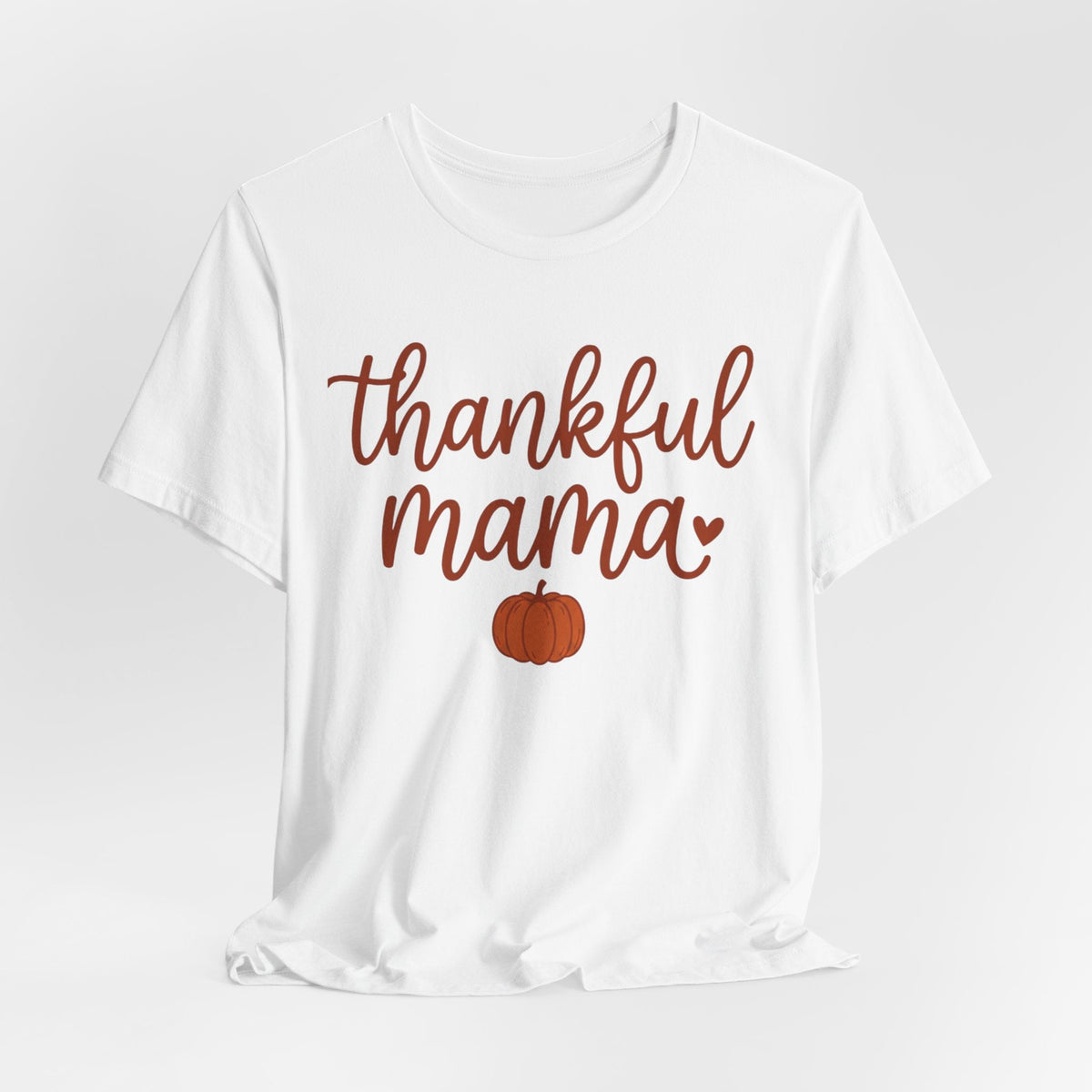 Tee-shirts & Sweatshirts