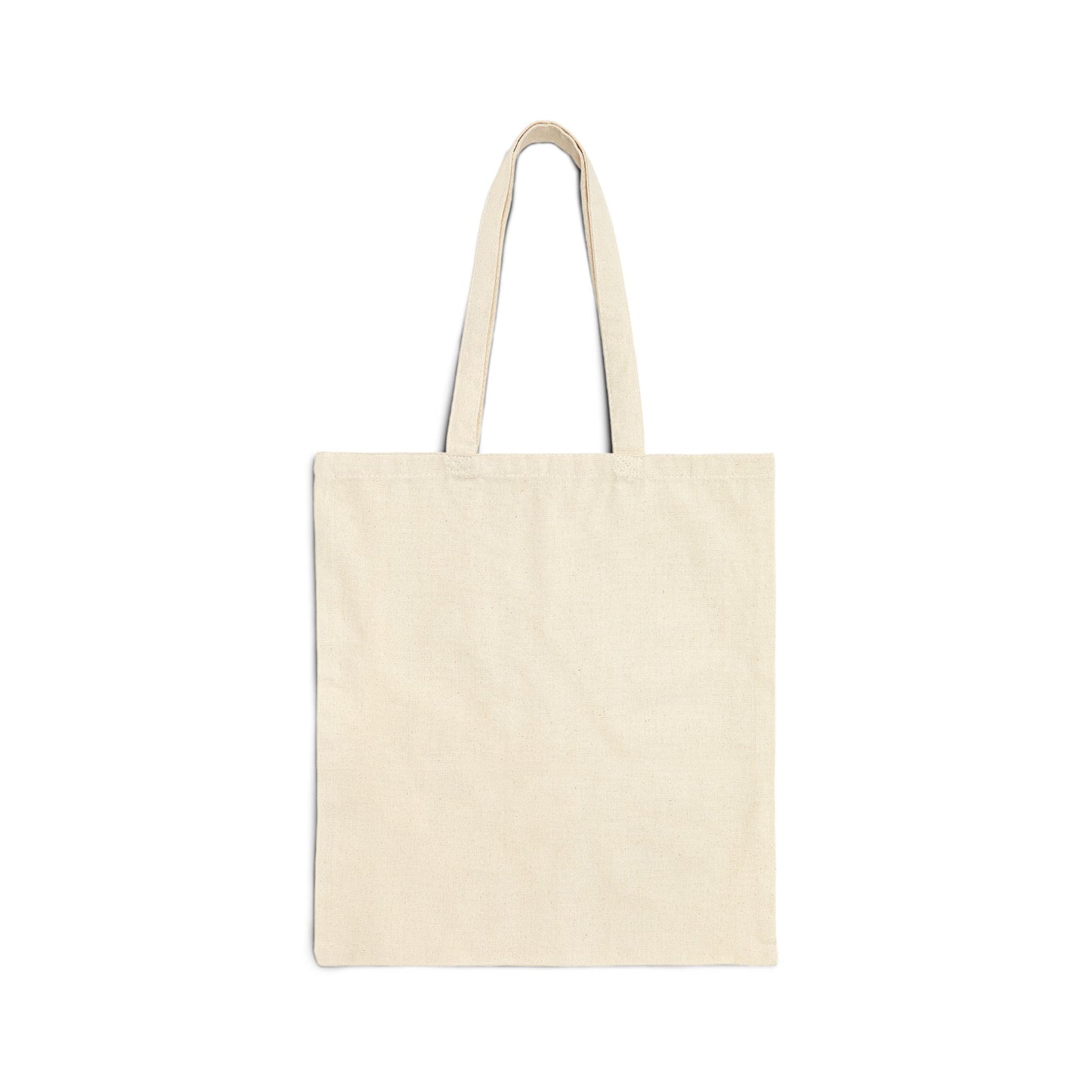 Good Vibes Tote Bag