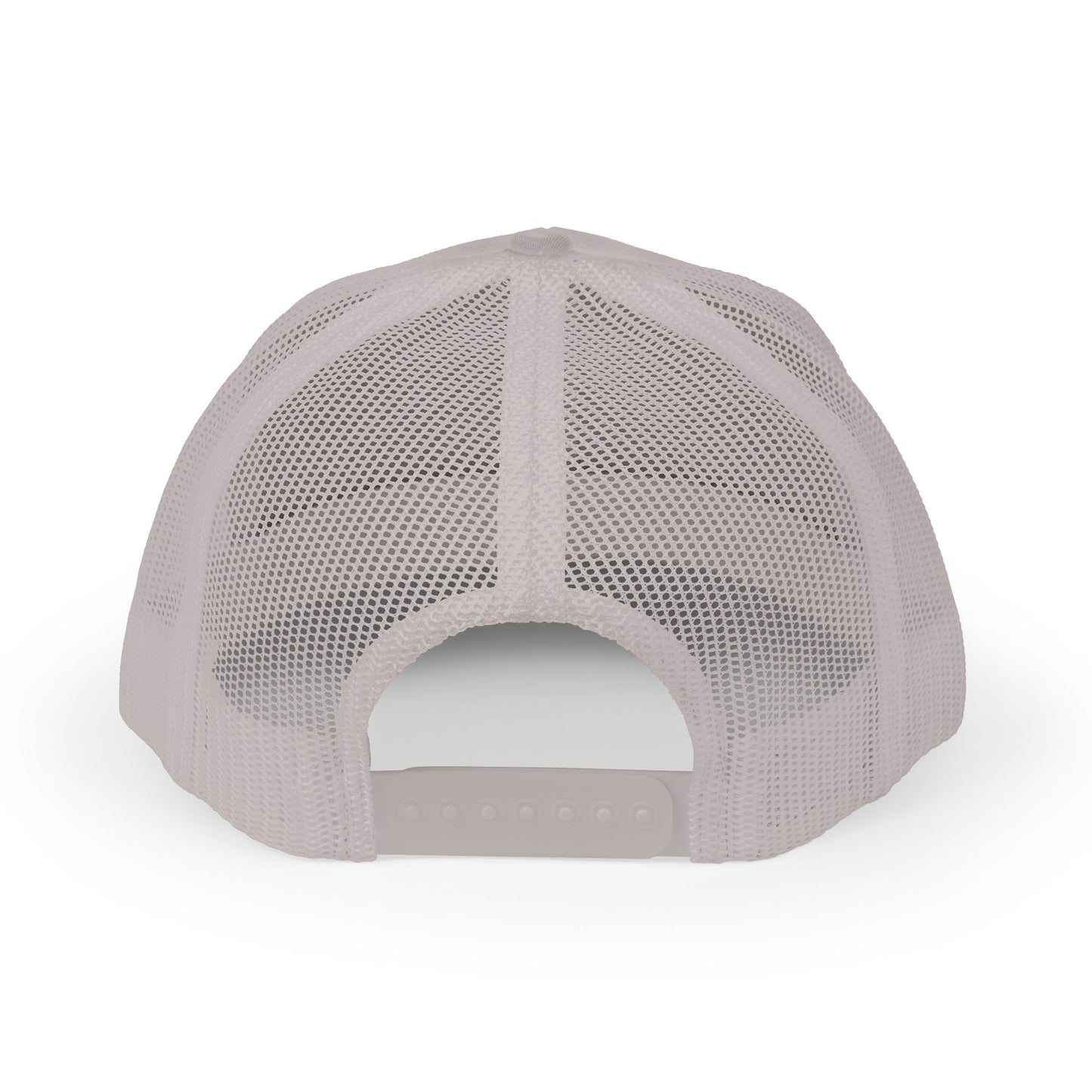 Sparkling Statement Snapback Cap | Trendy Sun Hat, Gift for Friends, Summer Accessory, Casual Wear, Fashion Cap