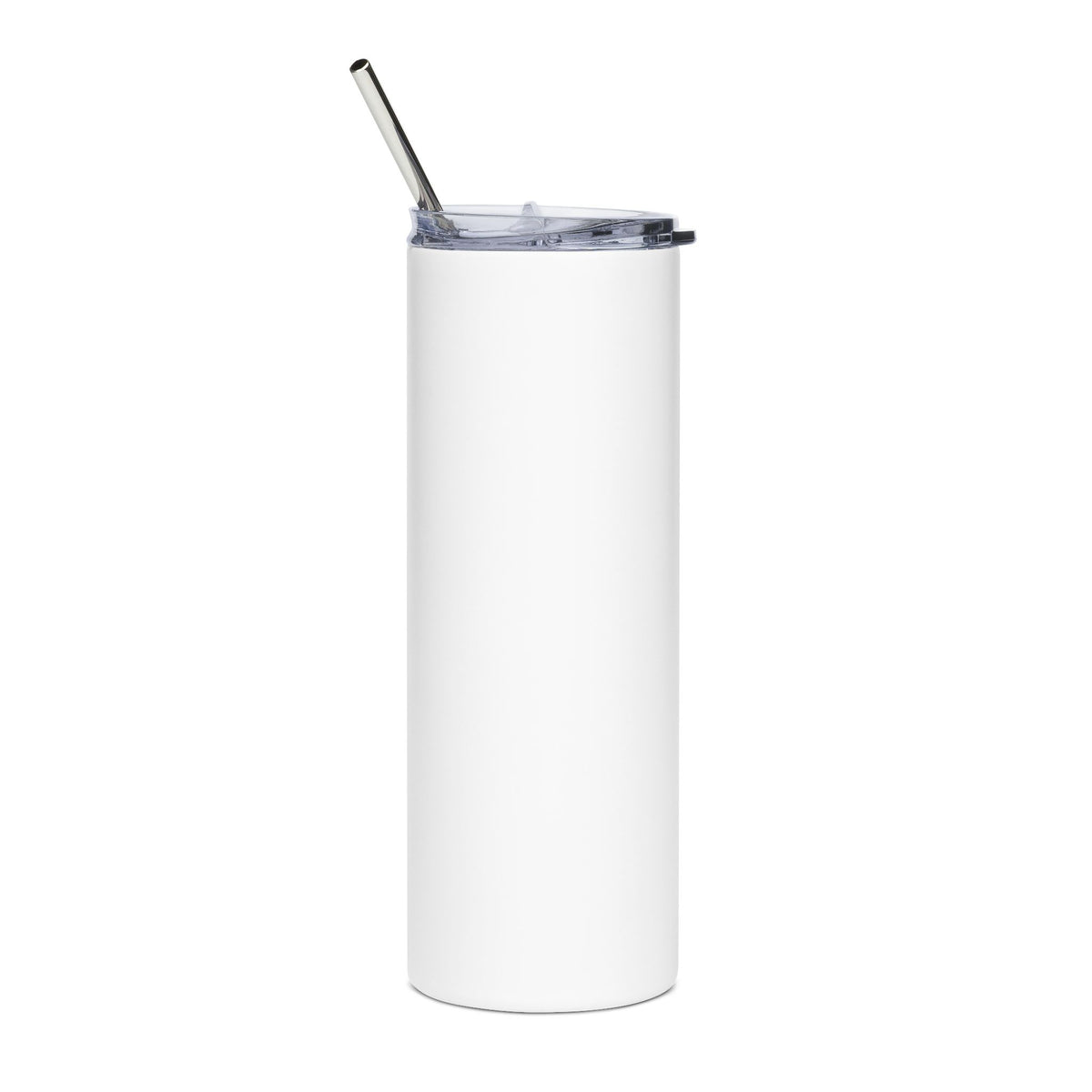 Bride To Be 20oz Stainless Steel Tumbler