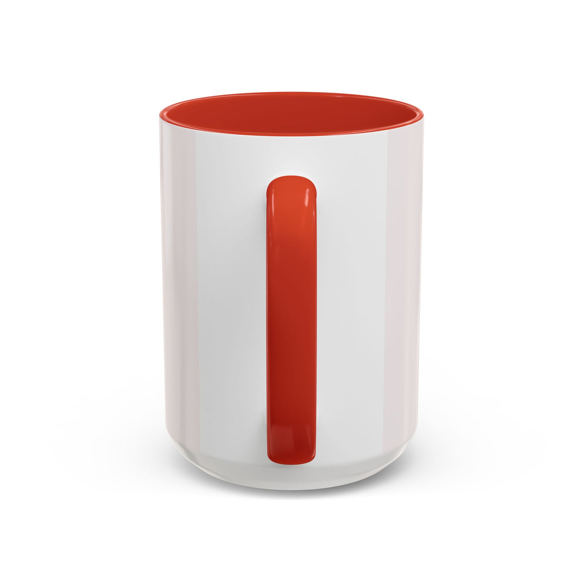 Best Father in the World Photo Coffee Mug