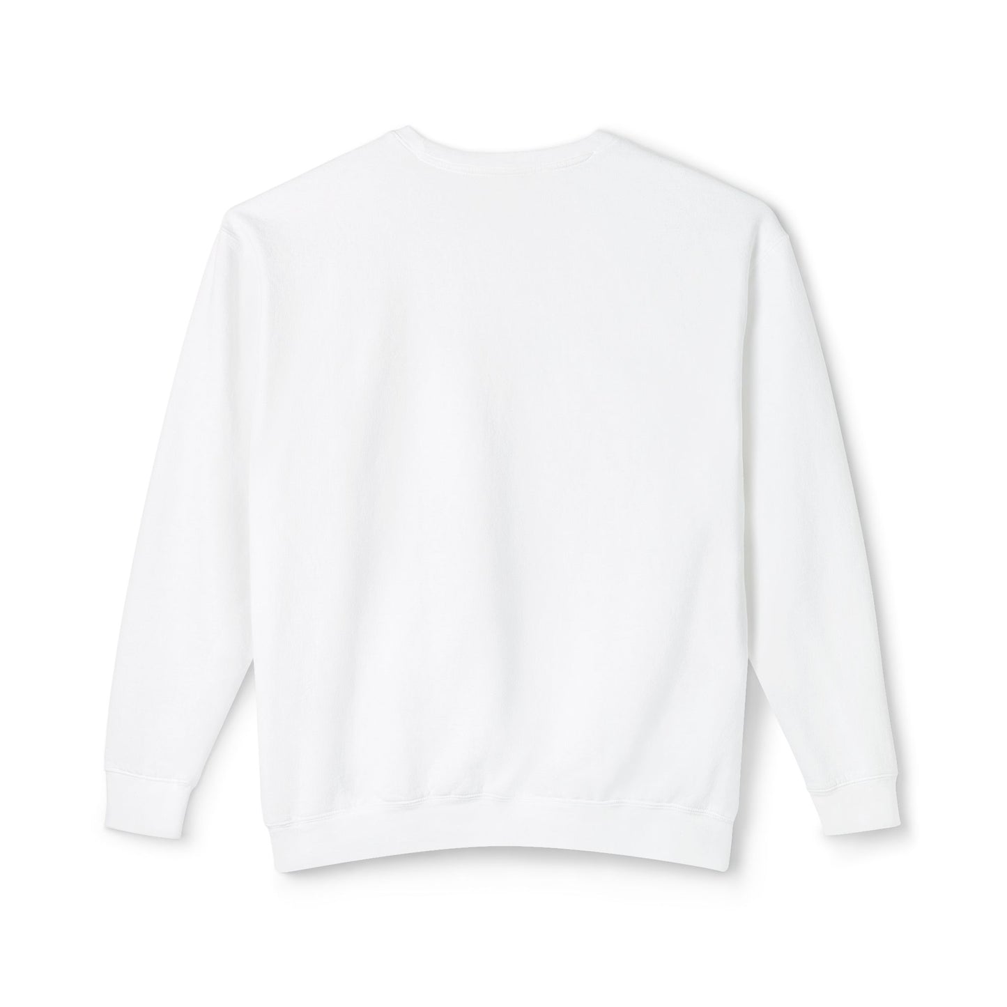 Mom Floral Crewneck Sweatshirt, Cozy Pullover, Family Apparel, Spring Fashion, Gift for Her