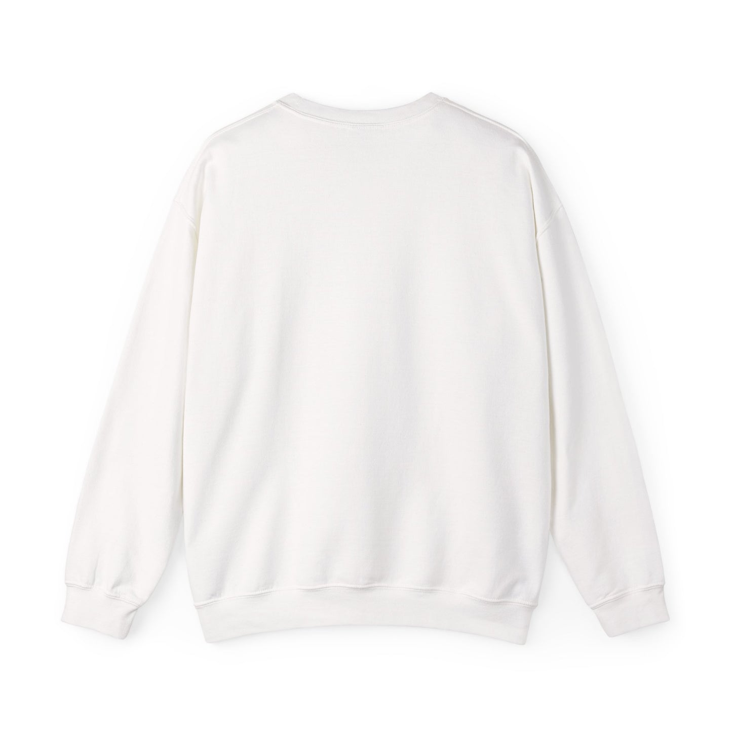 Fiancée Era Loading Crewneck, Bride Era Sweatshirt, Engaged Slogan Apparel