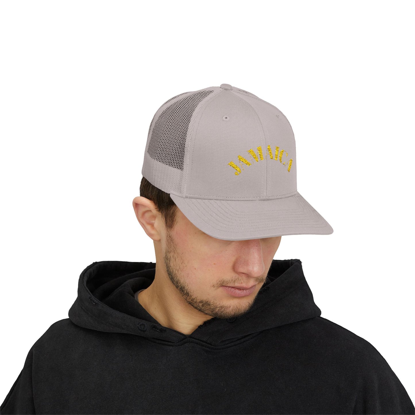 Sparkling Statement Snapback Cap | Trendy Sun Hat, Gift for Friends, Summer Accessory, Casual Wear, Fashion Cap