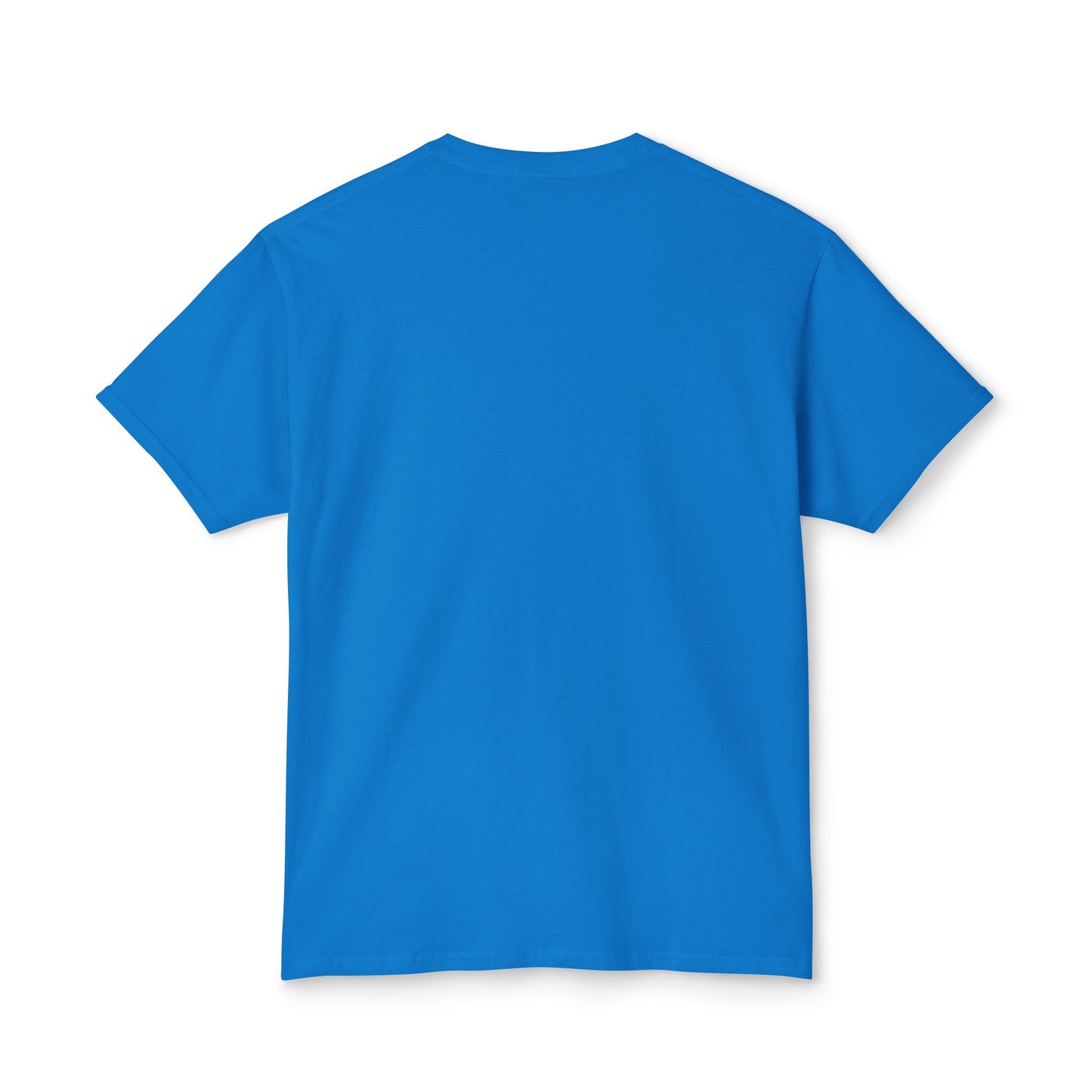 16 Transformers  HD Cotton™ T-shirt