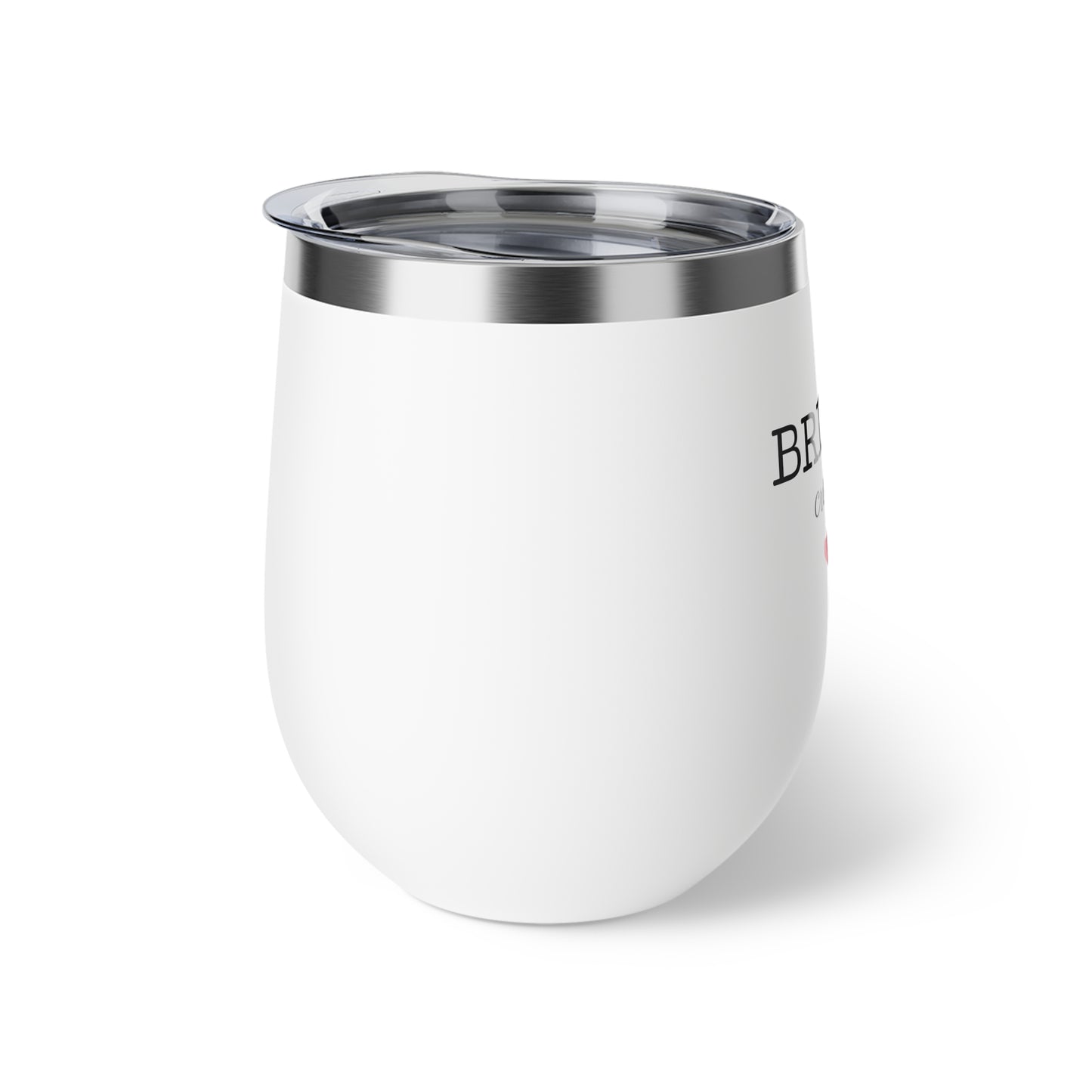 Bridal Party Cup