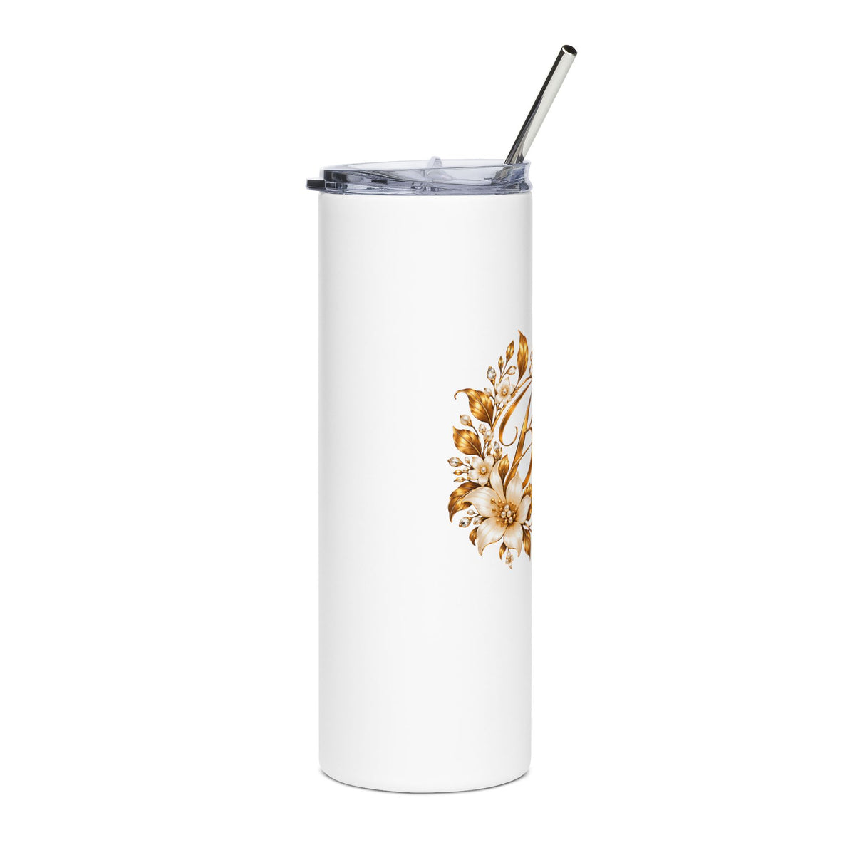 Bride To Be 20oz Stainless Steel Tumbler