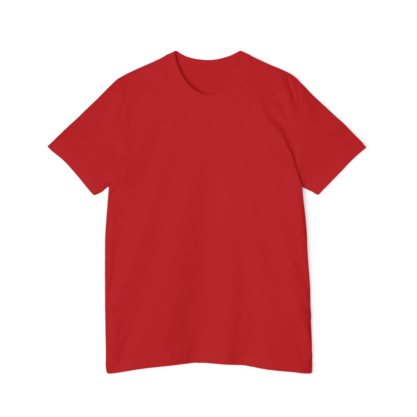 Total Victory USA-Made T-Shirt