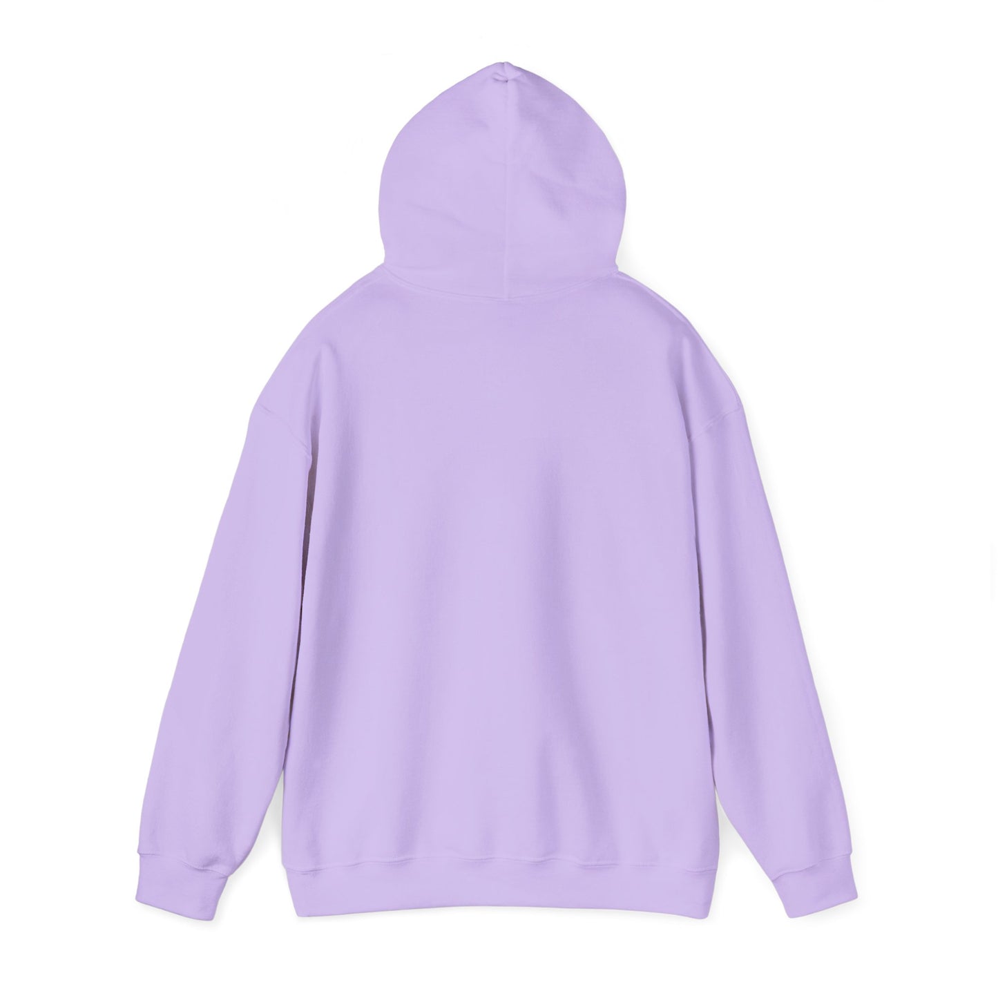 Thankful Hoodie - Unisex Heavy Blend Sweatshirt