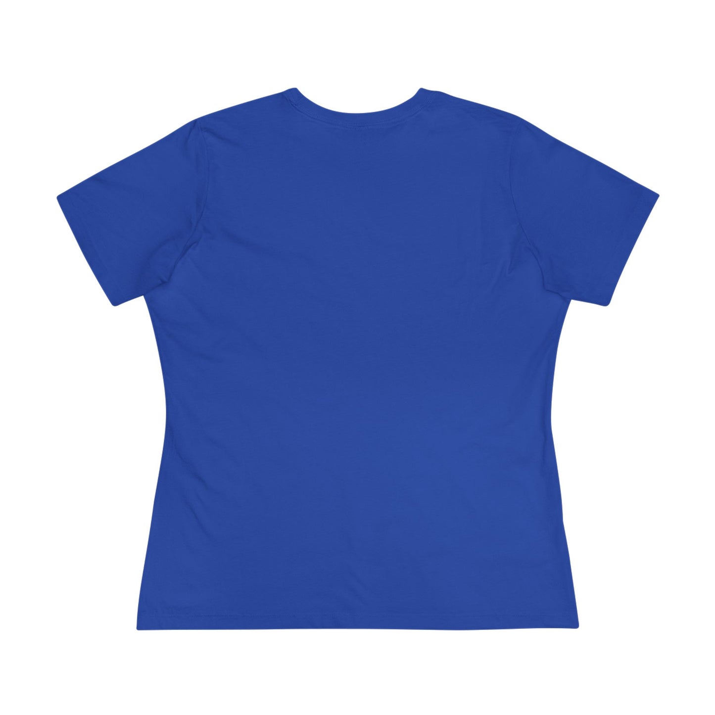 Hope in God Women's Tee, Christian Faith T-Shirt