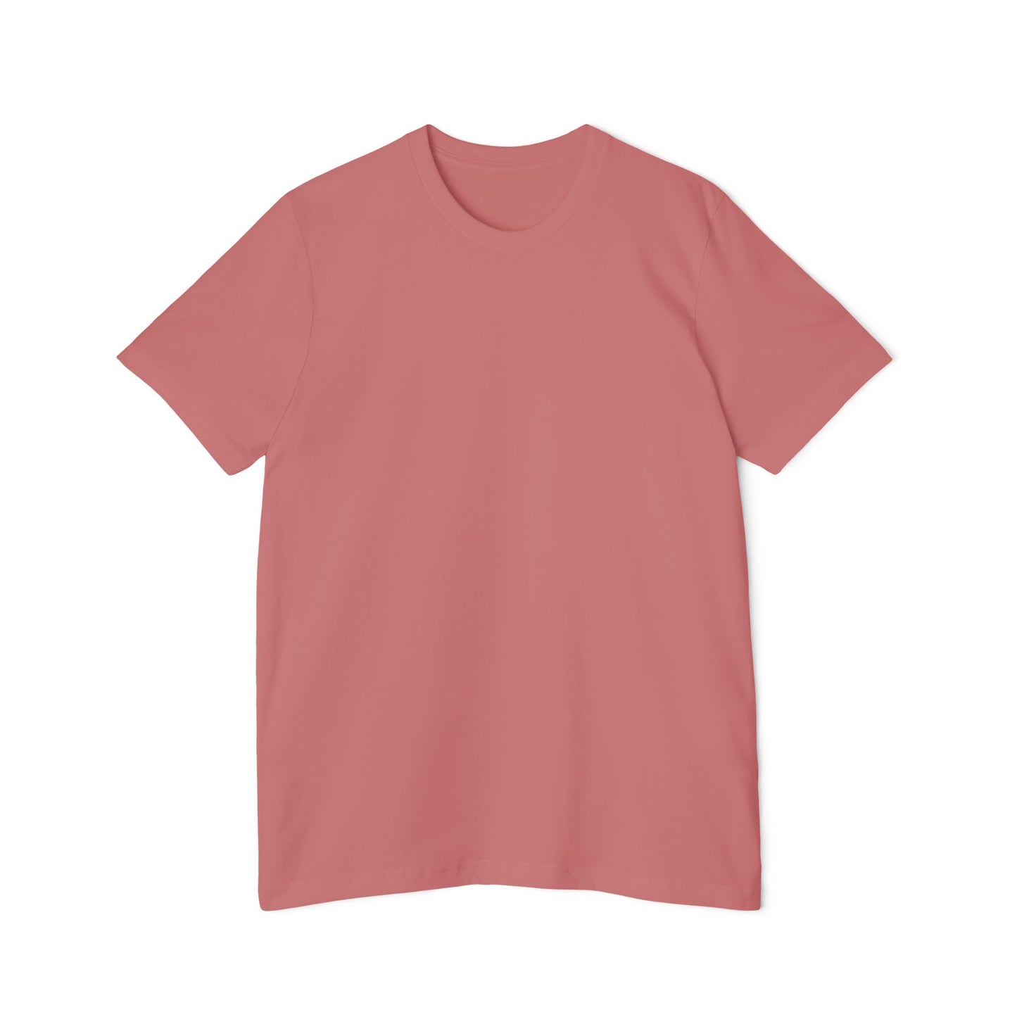 Total Victory USA-Made T-Shirt