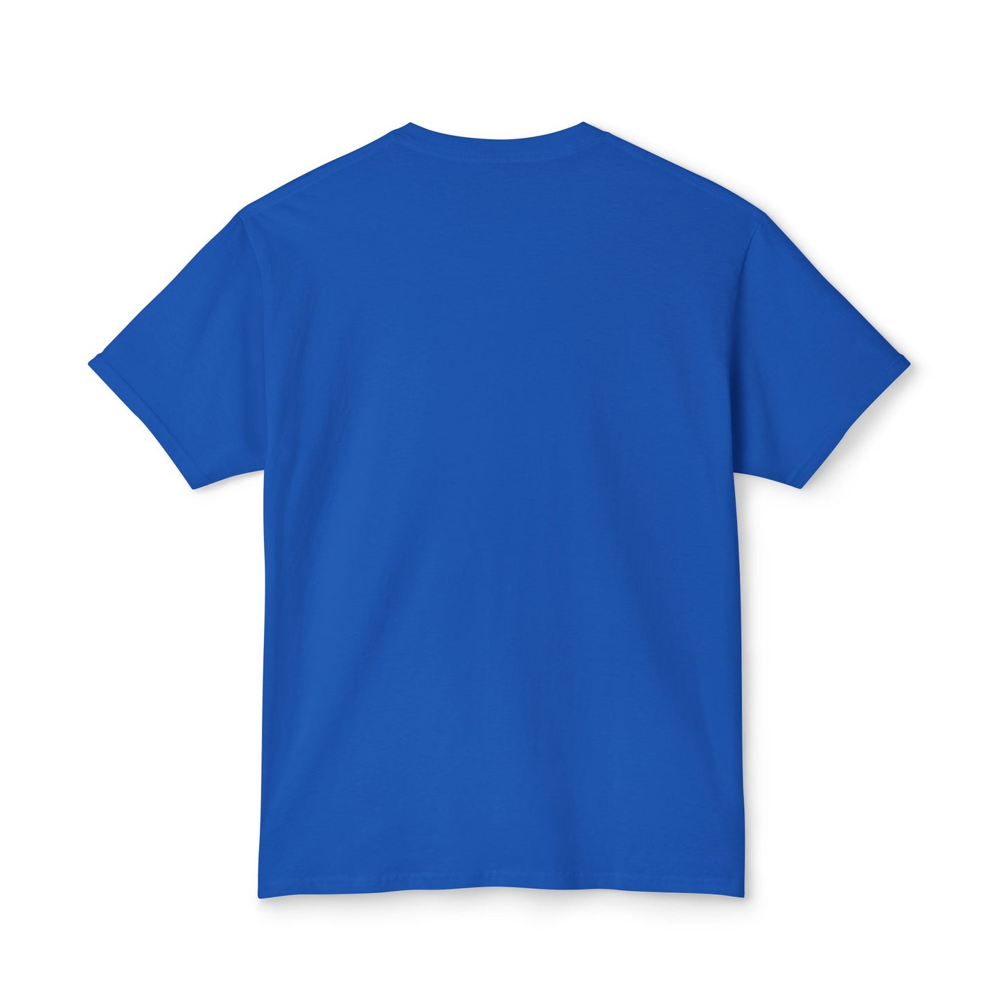 16 Transformers  HD Cotton™ T-shirt