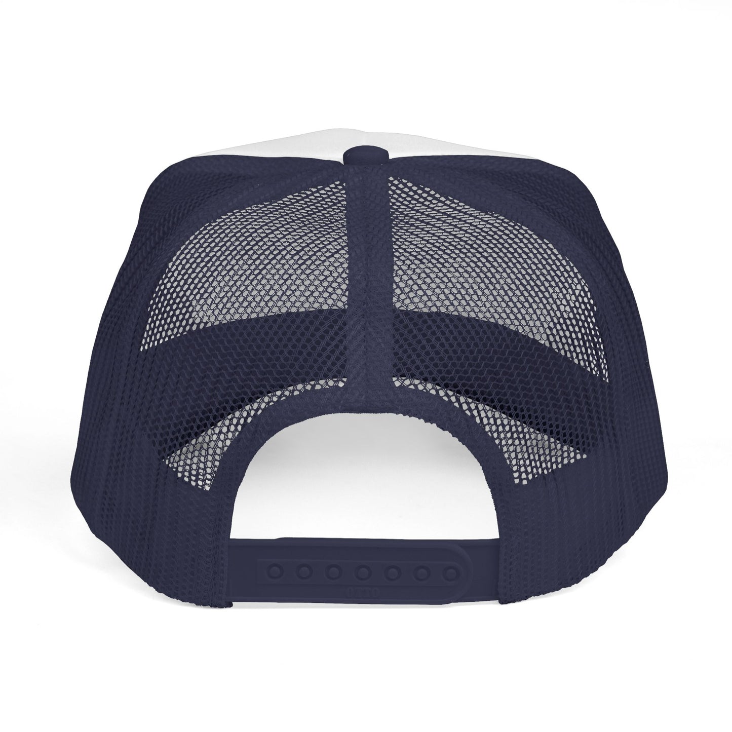Grateful & Gifted Trucker Cap - Perfect for Gifts and Outdoor Activities