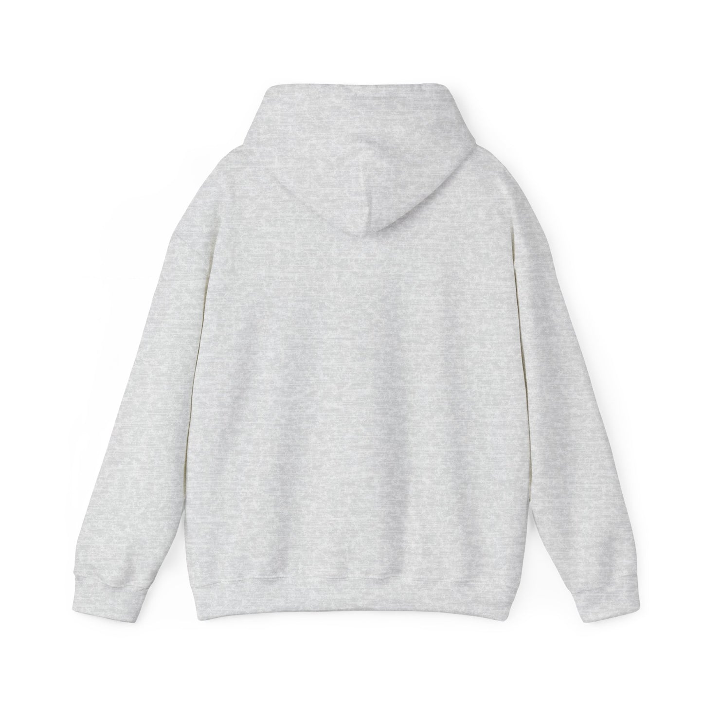 Thankful Hoodie - Unisex Heavy Blend Sweatshirt