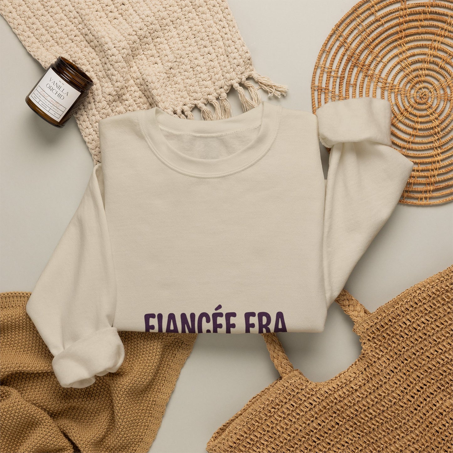 Fiancée Era Loading Crewneck, Bride Era Sweatshirt, Engaged Slogan Apparel