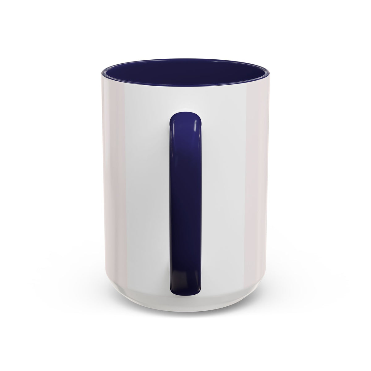 Best Father in the World Photo Coffee Mug