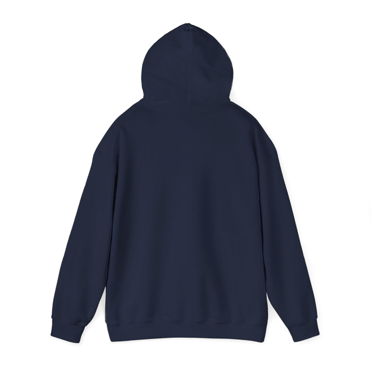 Saved Loved Praised hoodie | Christian rainbow scripture design