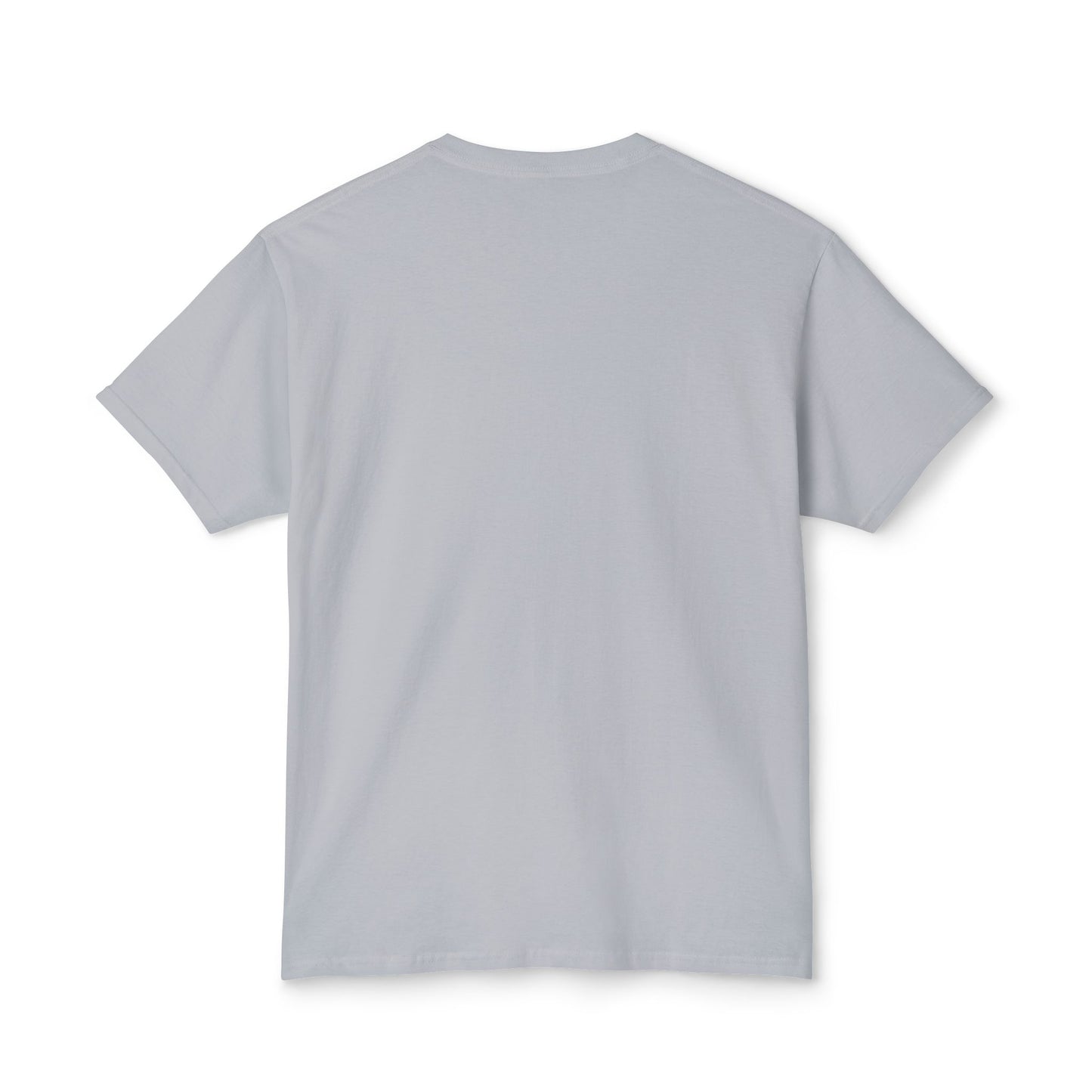16 Transformers  HD Cotton™ T-shirt