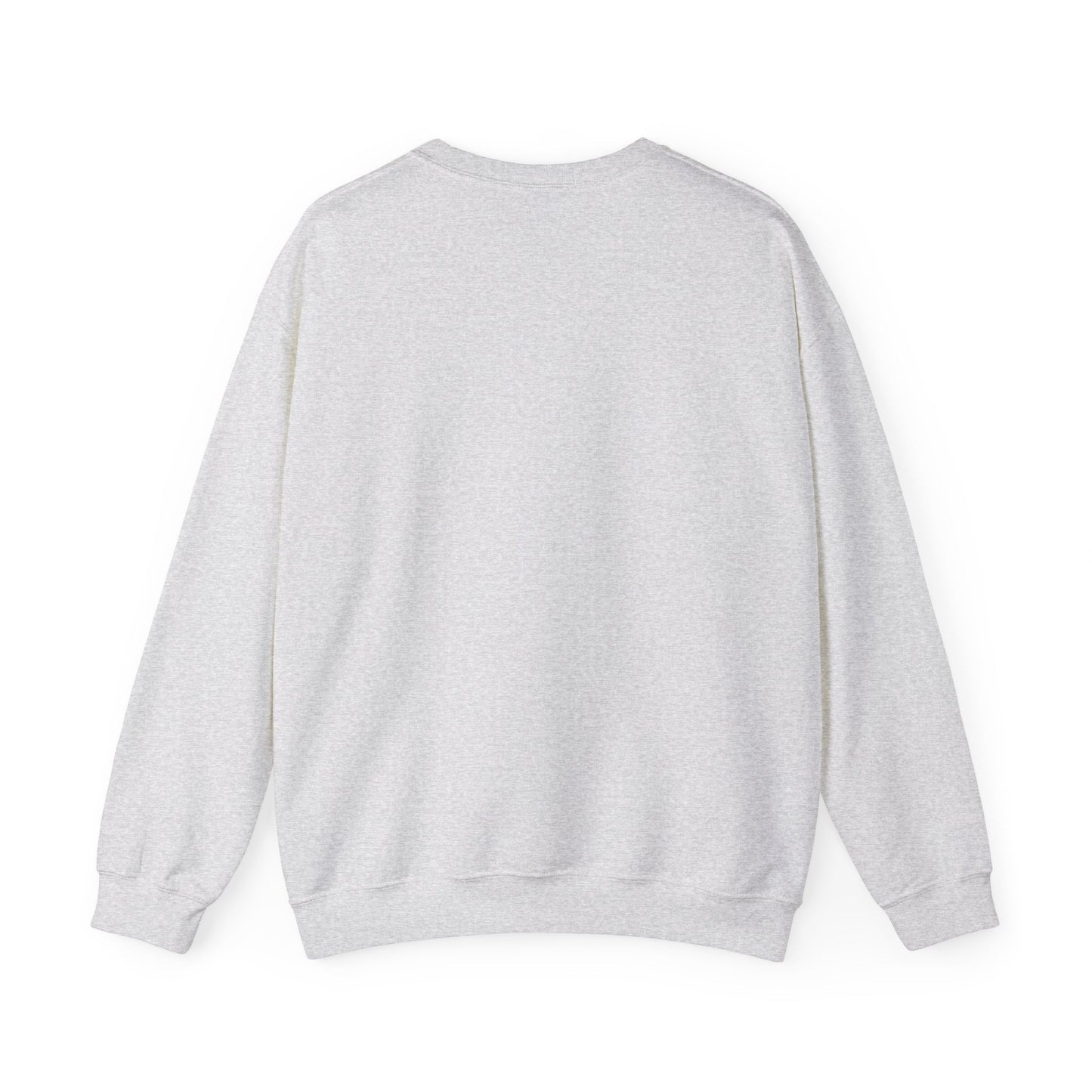 Legends Are Made Crewneck Sweatshirt | Soccer Club, Retro Sports Mom