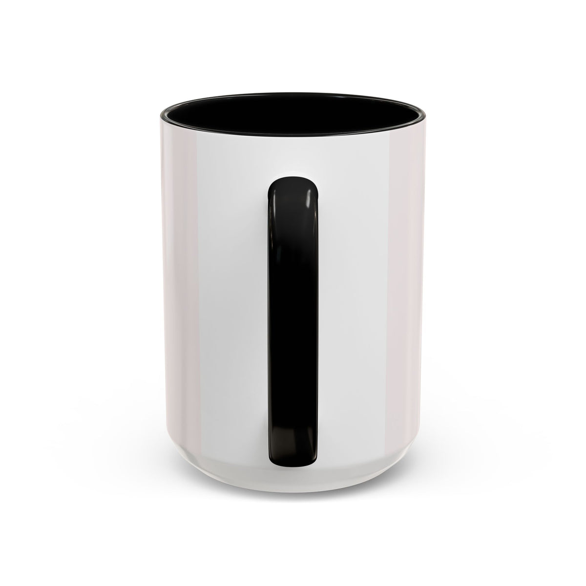Best Father in the World Photo Coffee Mug