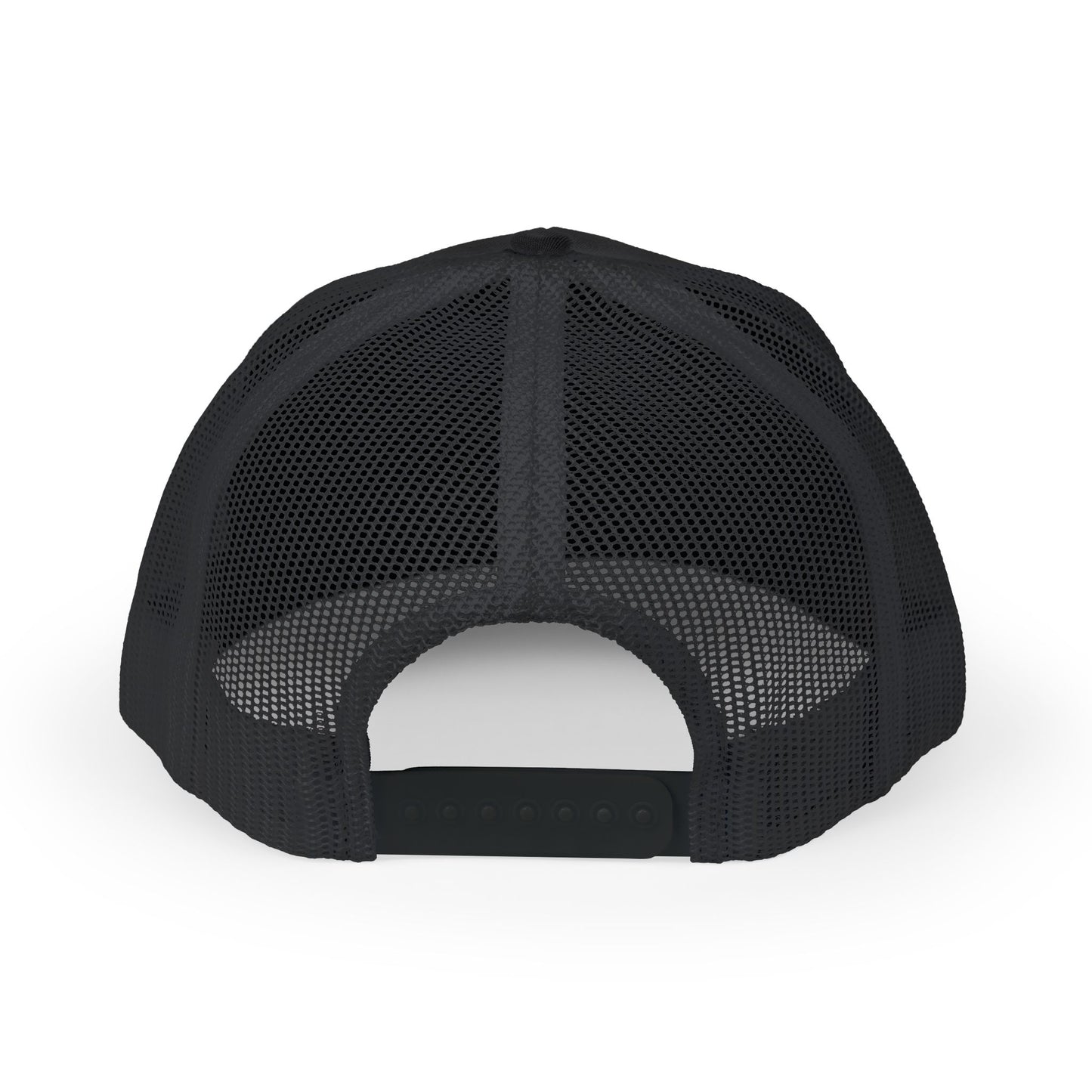 Cabbie Chronicles Snapback Trucker Cap | Perfect for Cab Drivers, Taxi Lovers, and Casual Wear | Great Gift for Birthdays, Holidays, [...]
