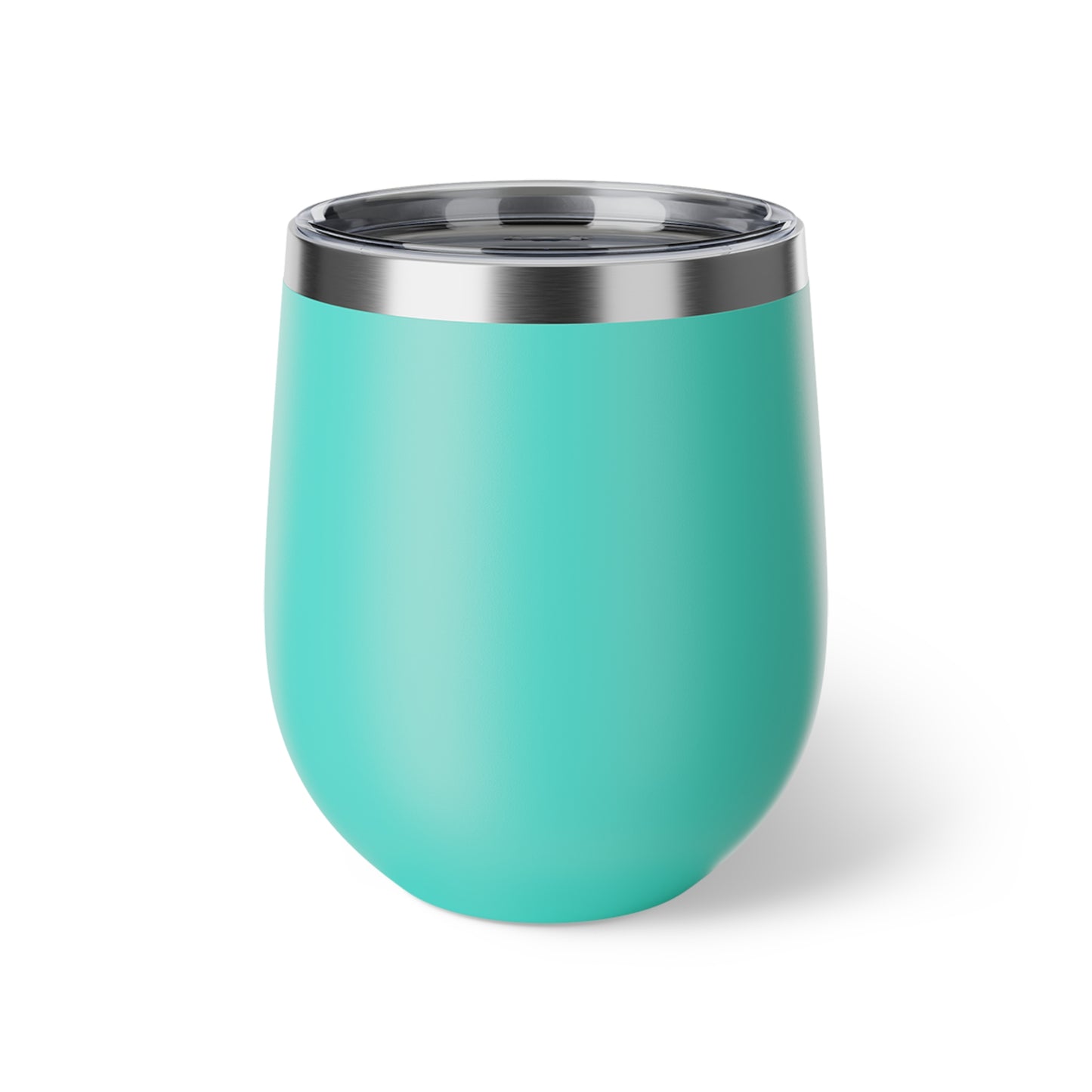 Bridal Party Cup